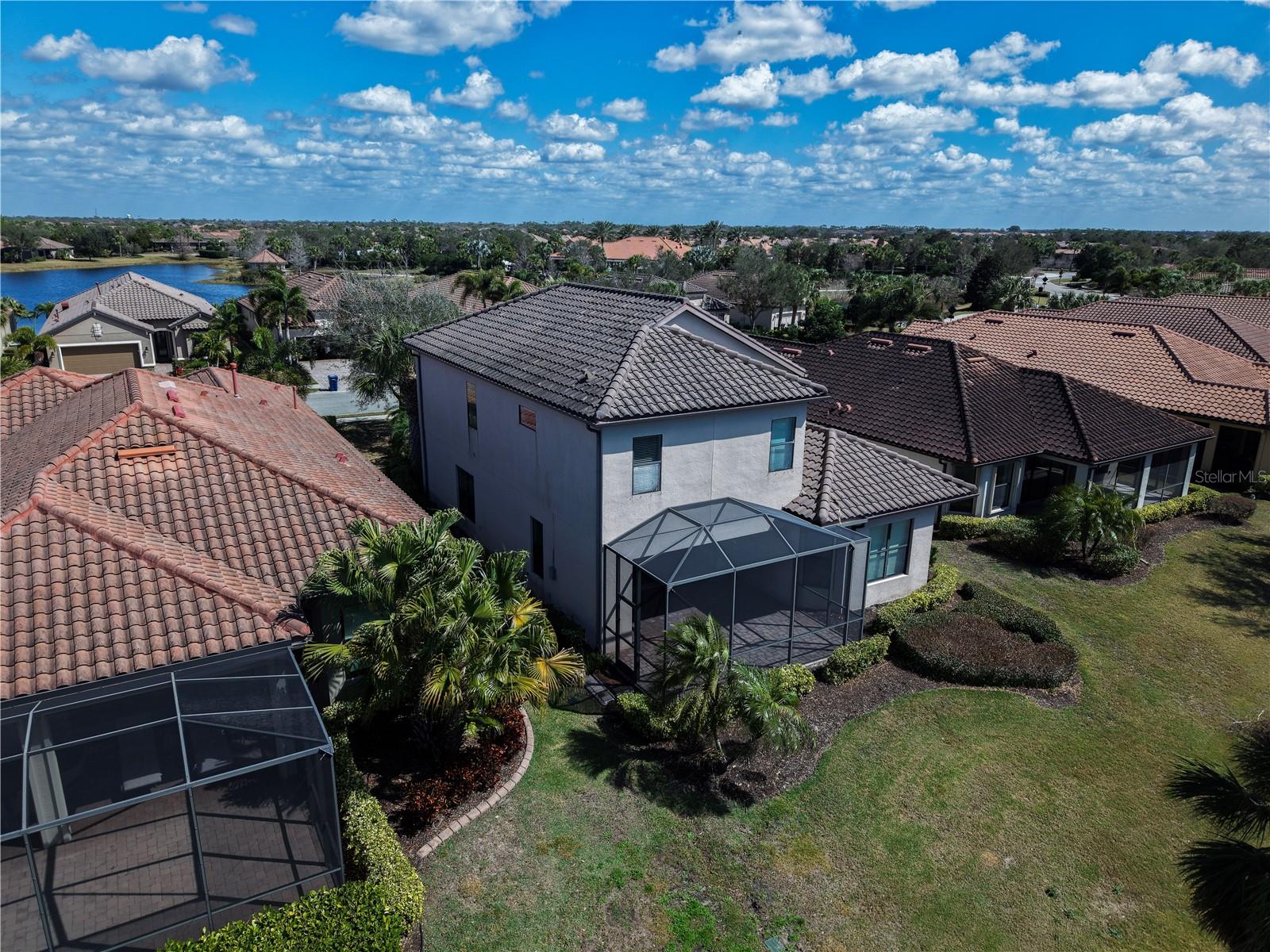 12822 Del Corso Loop Property Photo 55