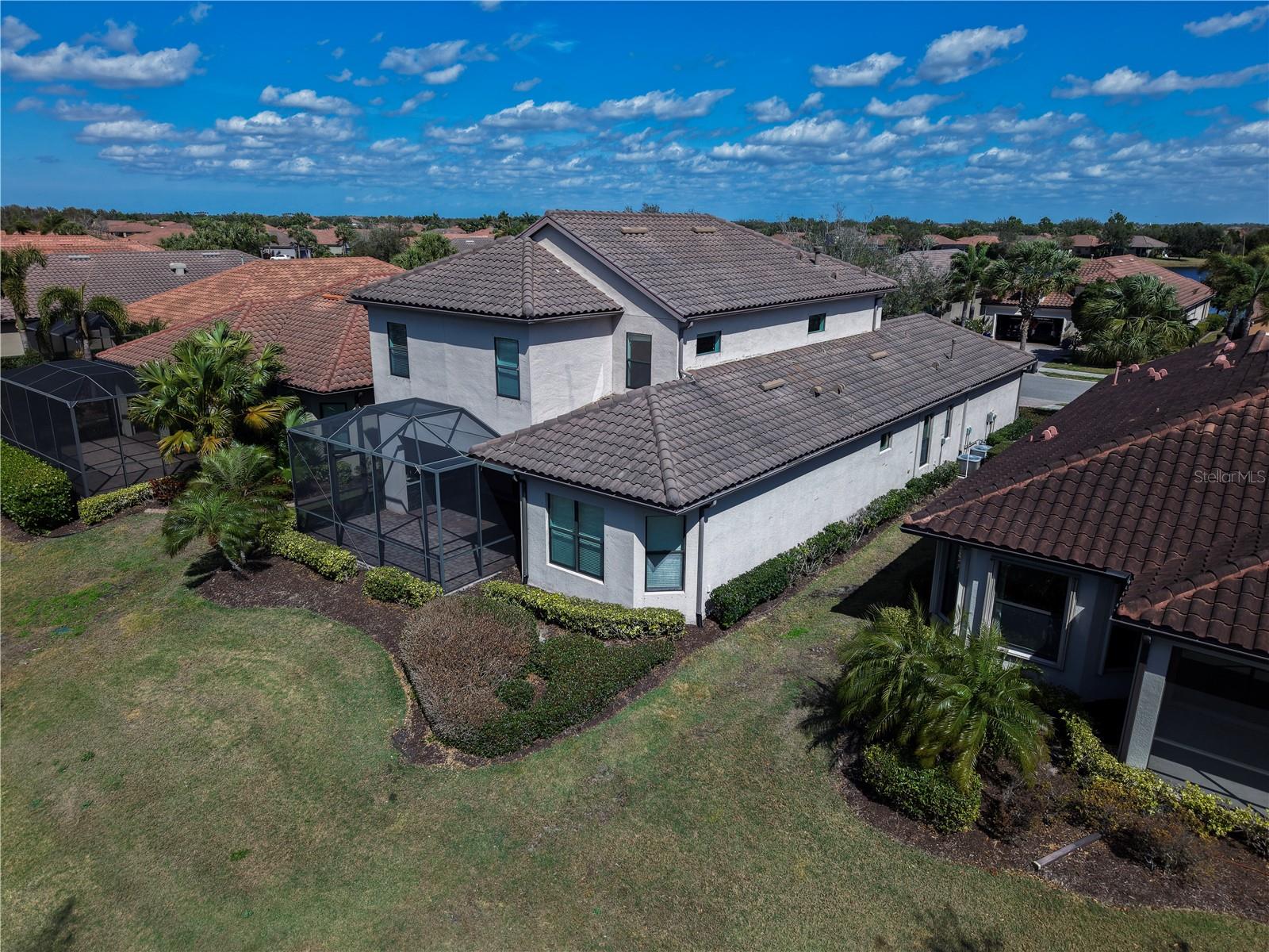 12822 Del Corso Loop Property Photo 56