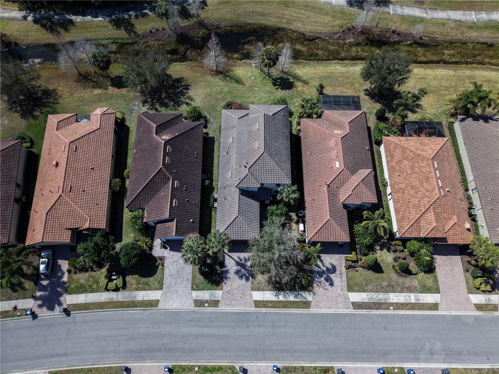 12822 Del Corso Loop Property Photo 57