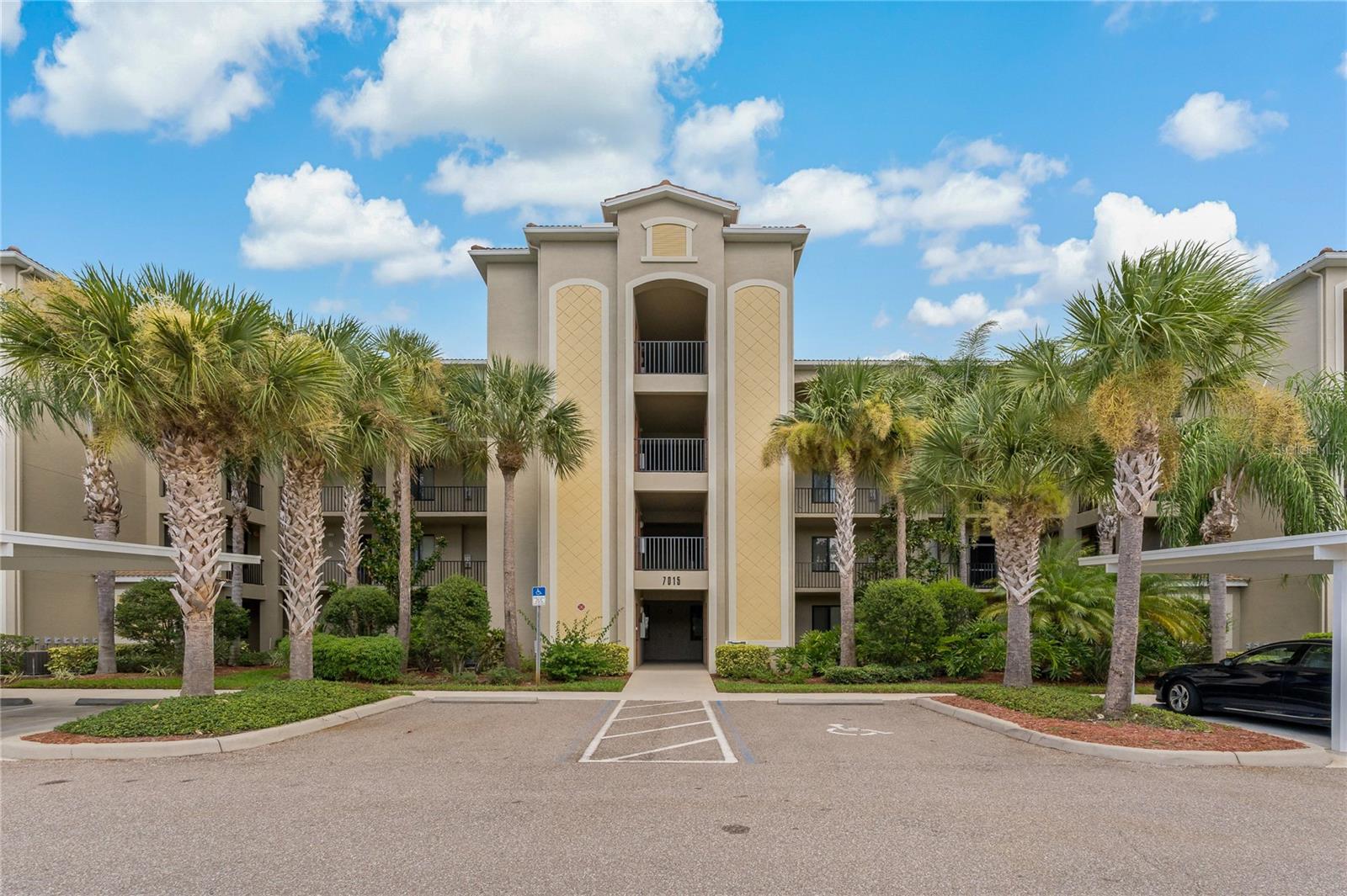 7015 River Hammock Dr #306 Property Photo 1