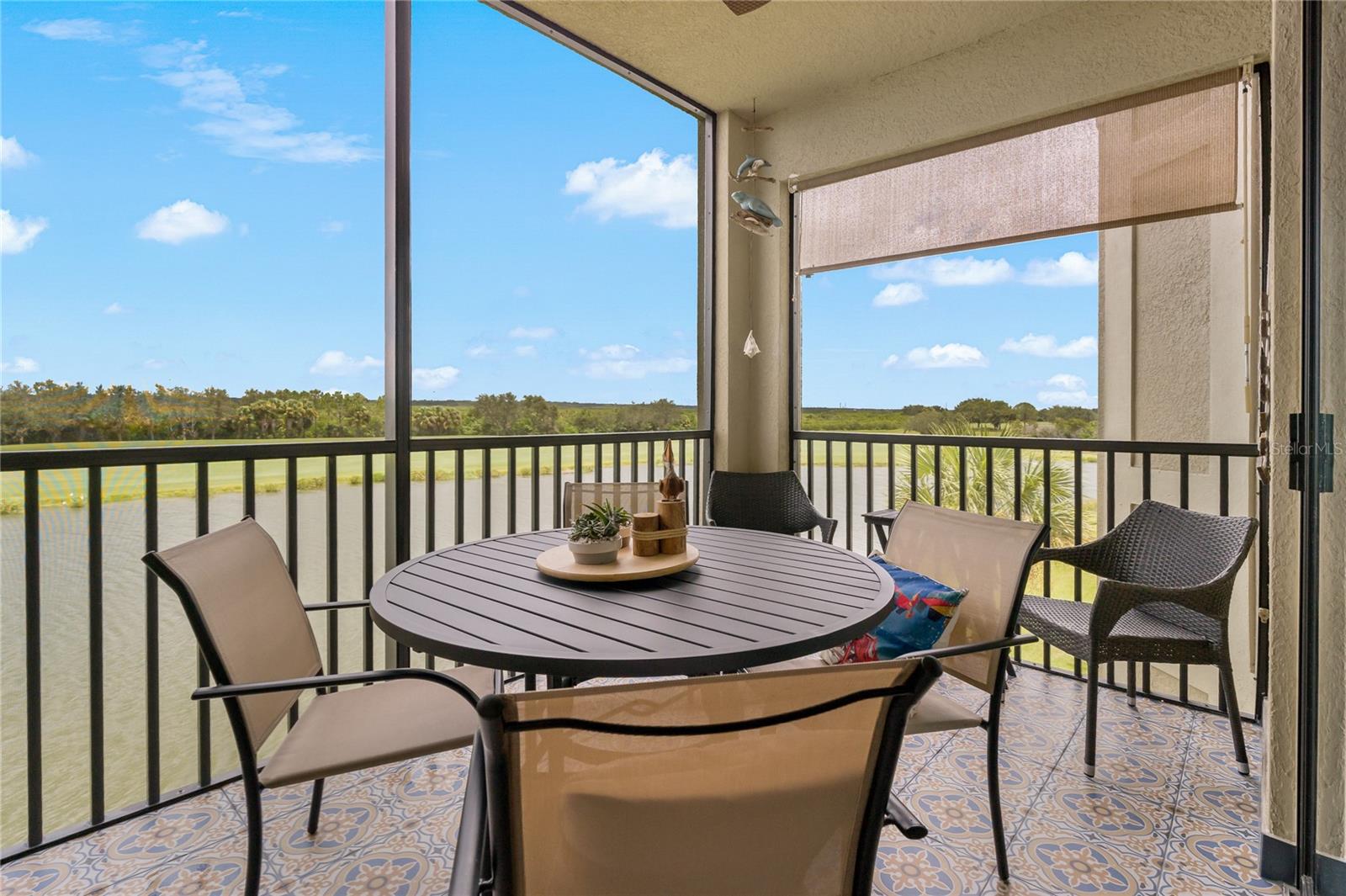 7015 River Hammock Dr #306 Property Photo 3