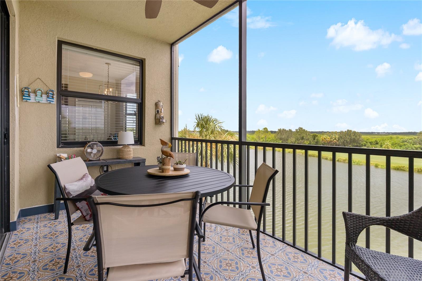 7015 River Hammock Dr #306 Property Photo 4