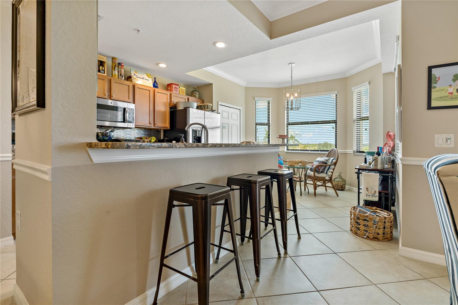 7015 River Hammock Dr #306 Property Photo 8