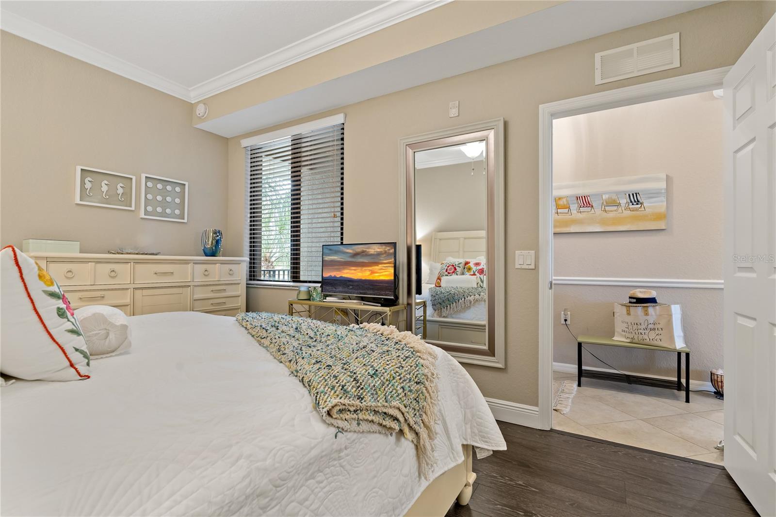 7015 River Hammock Dr #306 Property Photo 15