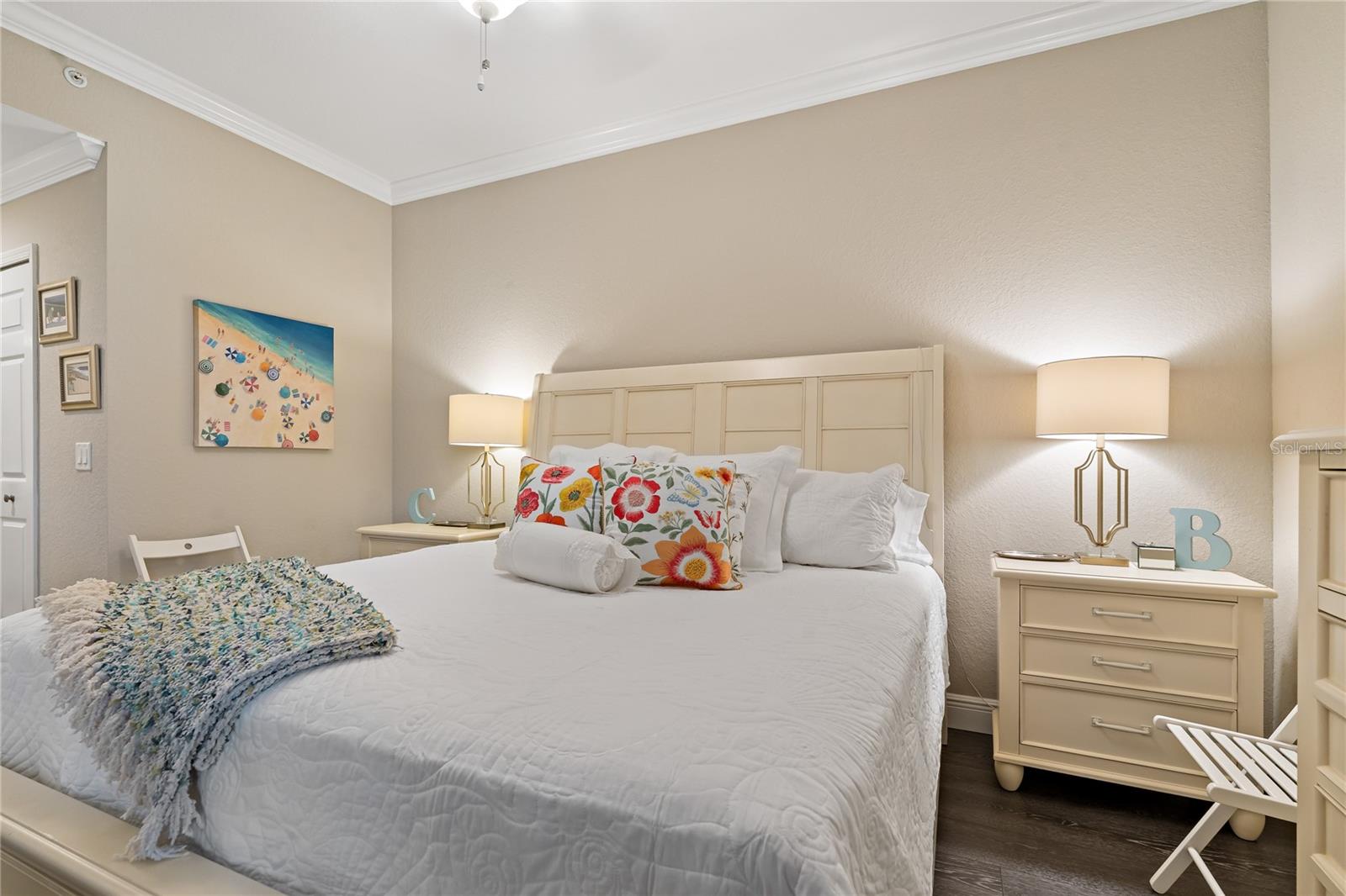 7015 River Hammock Dr #306 Property Photo 16