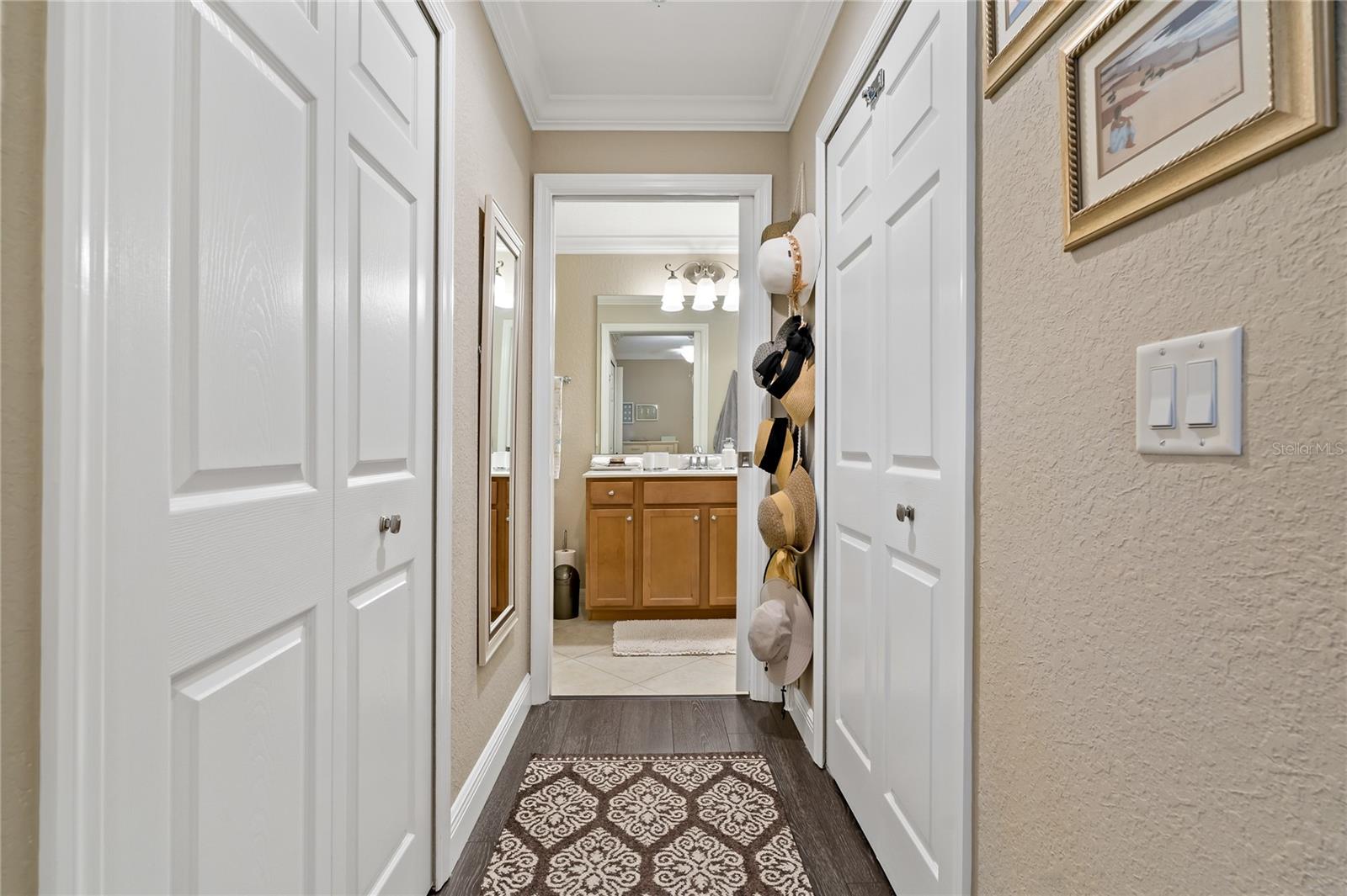 7015 River Hammock Dr #306 Property Photo 18