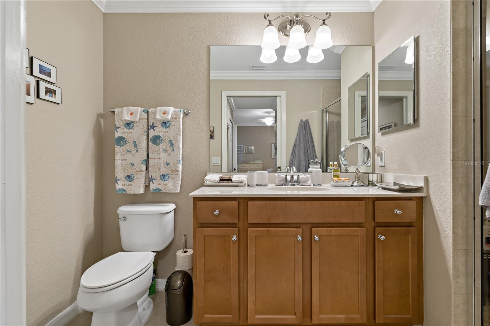 7015 River Hammock Dr #306 Property Photo 19