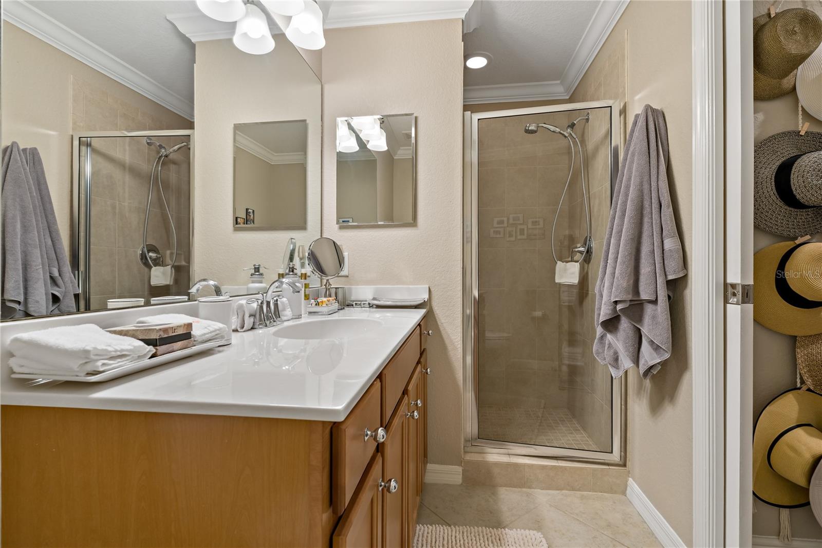 7015 River Hammock Dr #306 Property Photo 20