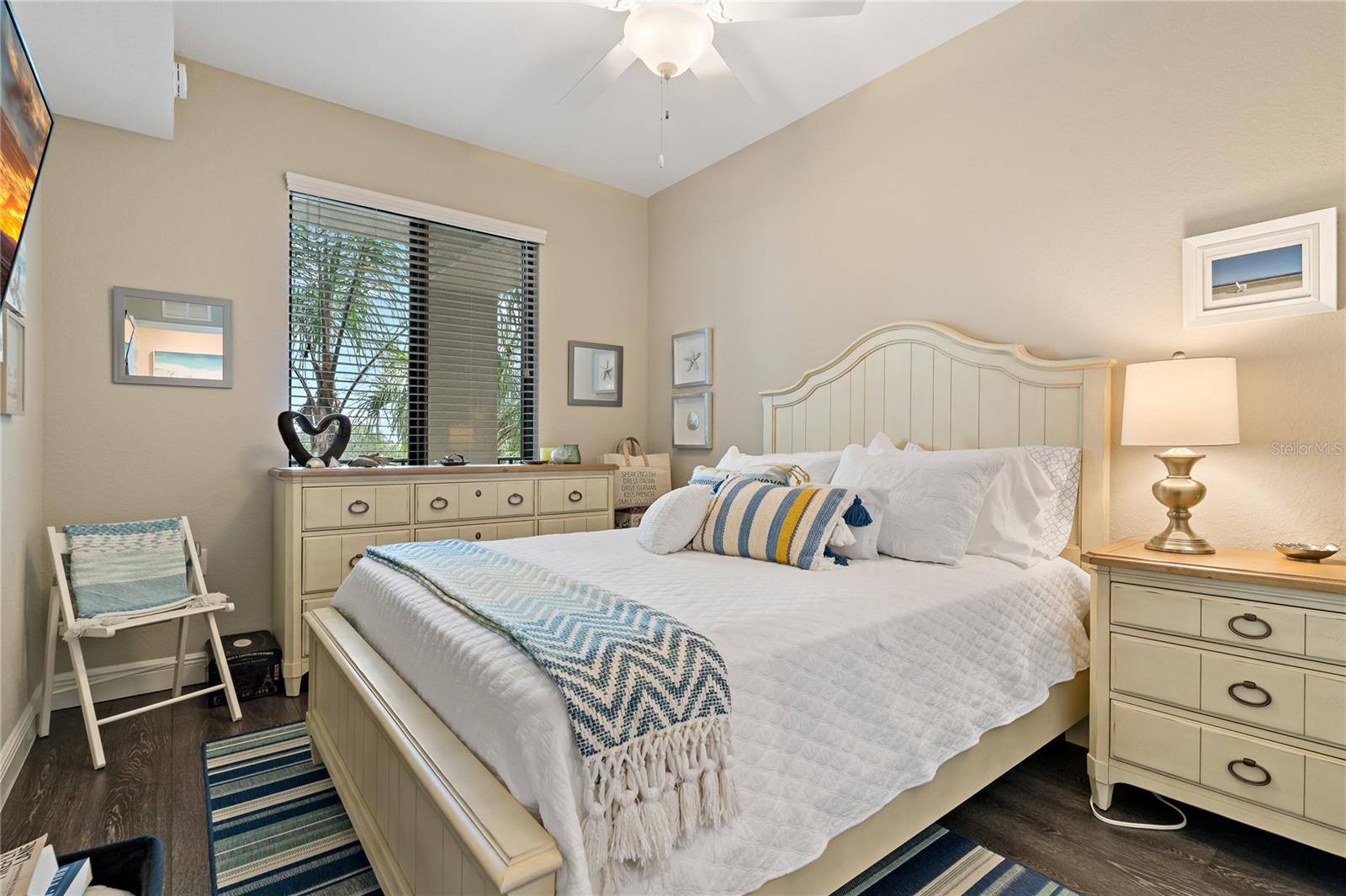 7015 River Hammock Dr #306 Property Photo 21