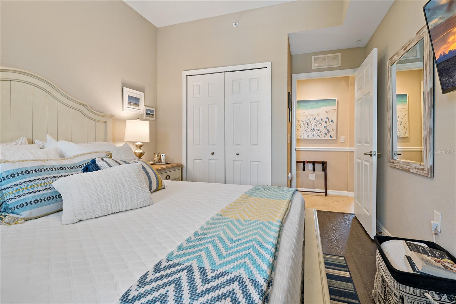 7015 River Hammock Dr #306 Property Photo 22