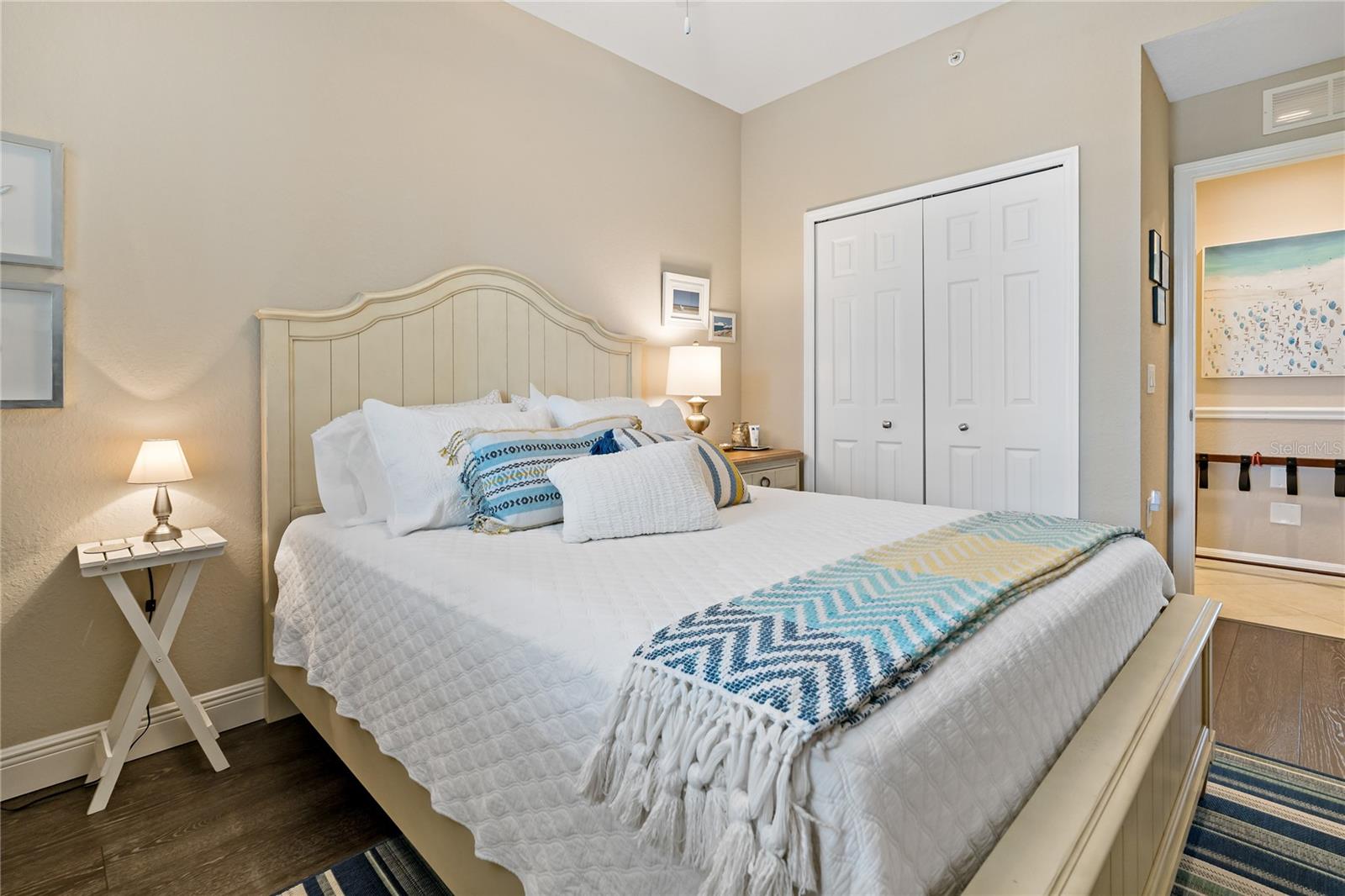 7015 River Hammock Dr #306 Property Photo 23