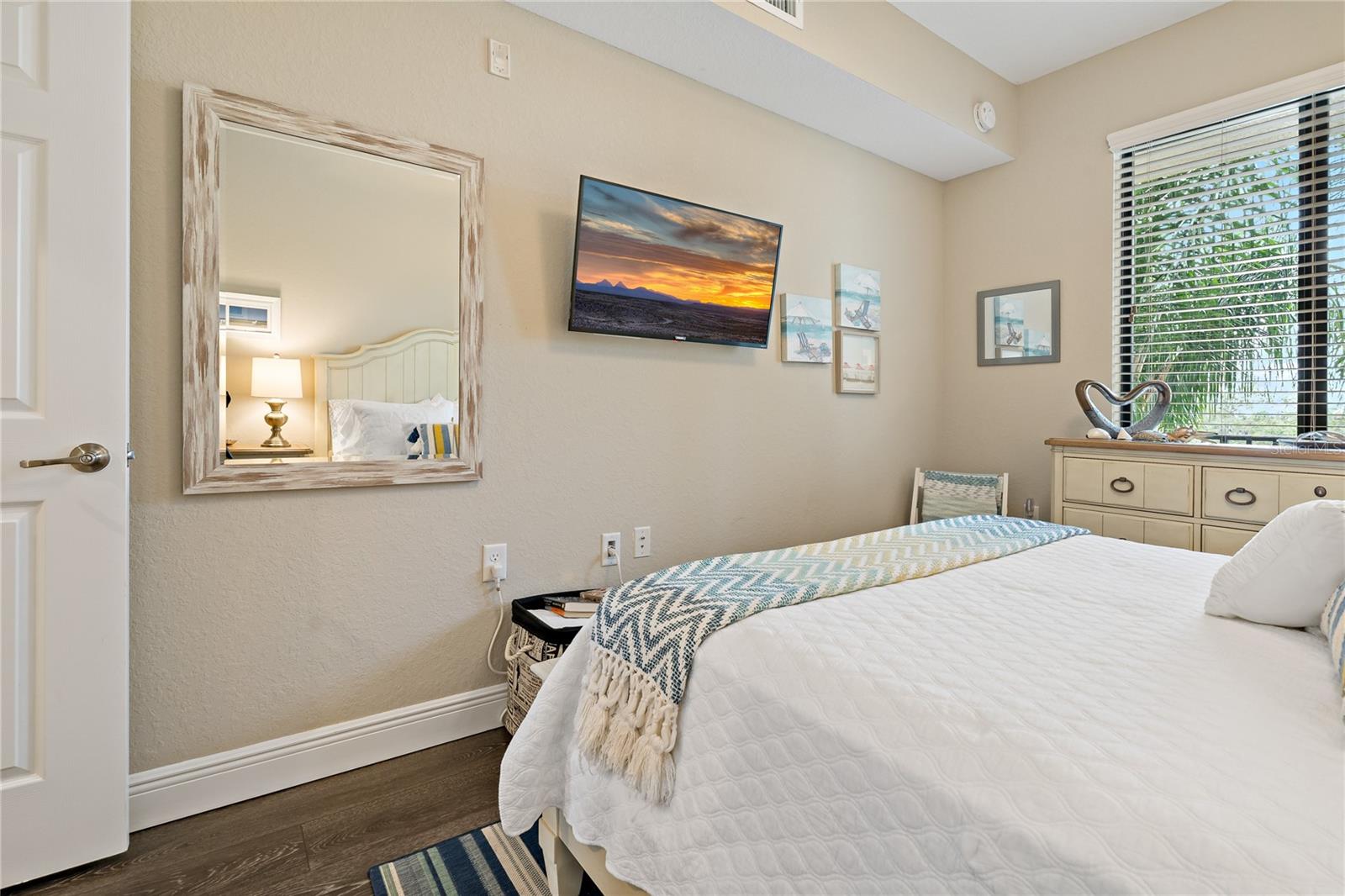 7015 River Hammock Dr #306 Property Photo 25