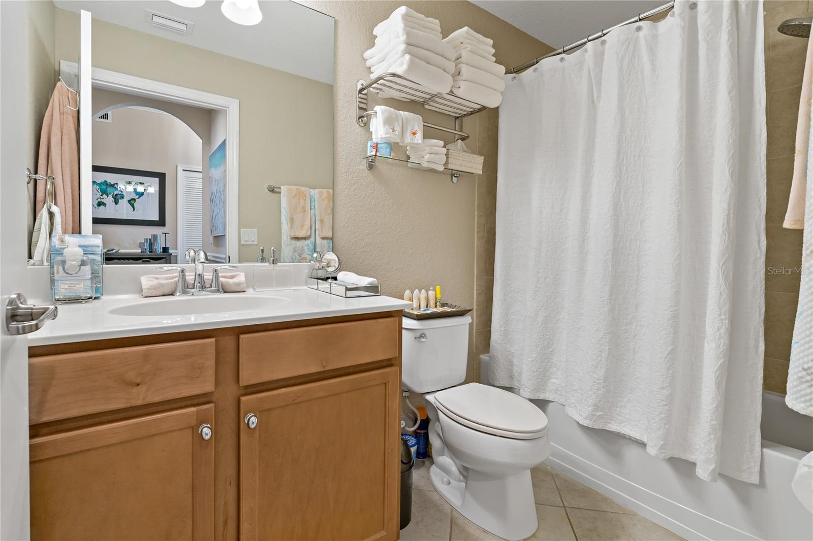 7015 River Hammock Dr #306 Property Photo 26