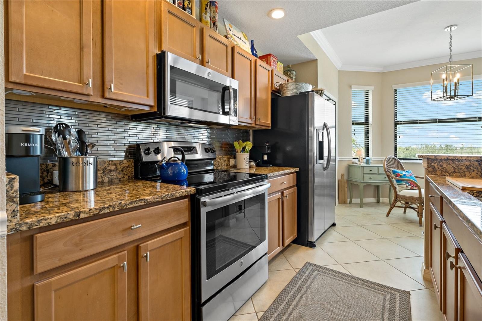 7015 River Hammock Dr #306 Property Photo 27