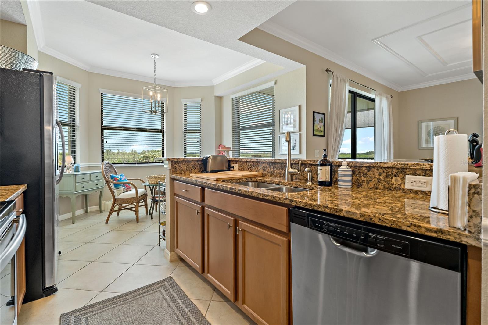 7015 River Hammock Dr #306 Property Photo 28