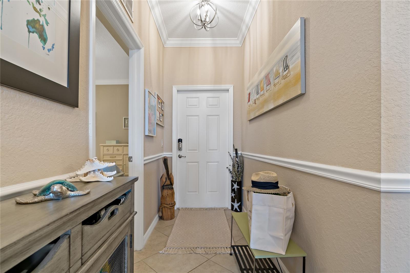 7015 River Hammock Dr #306 Property Photo 29