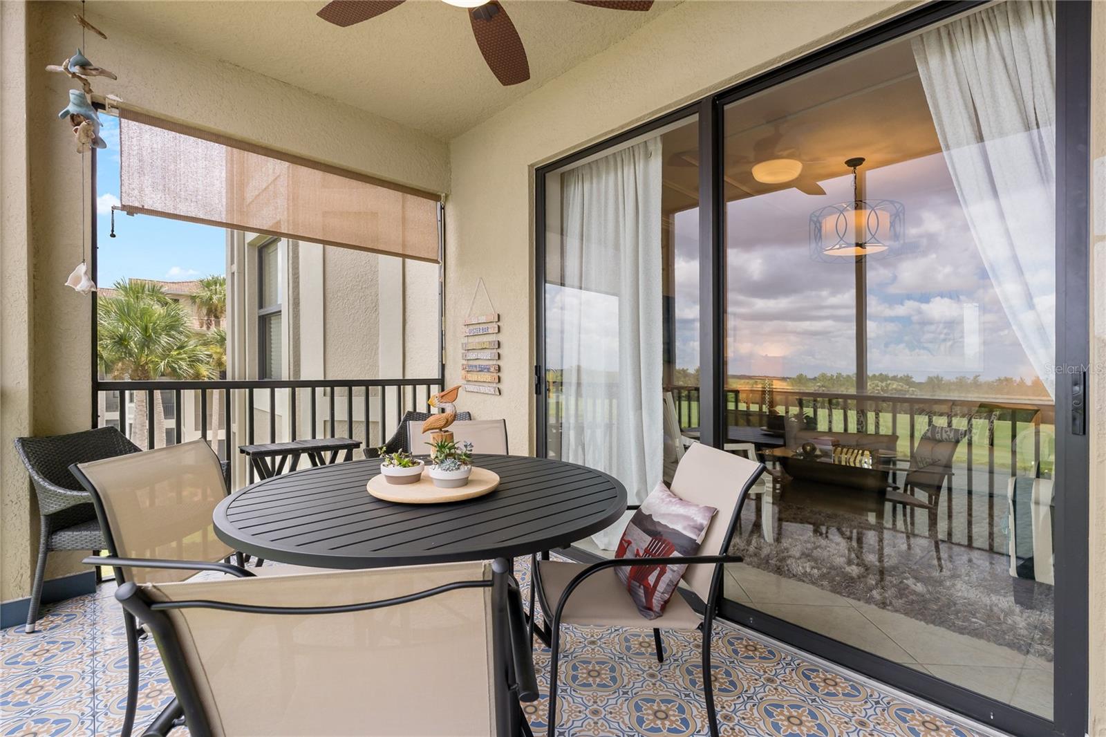 7015 River Hammock Dr #306 Property Photo 31