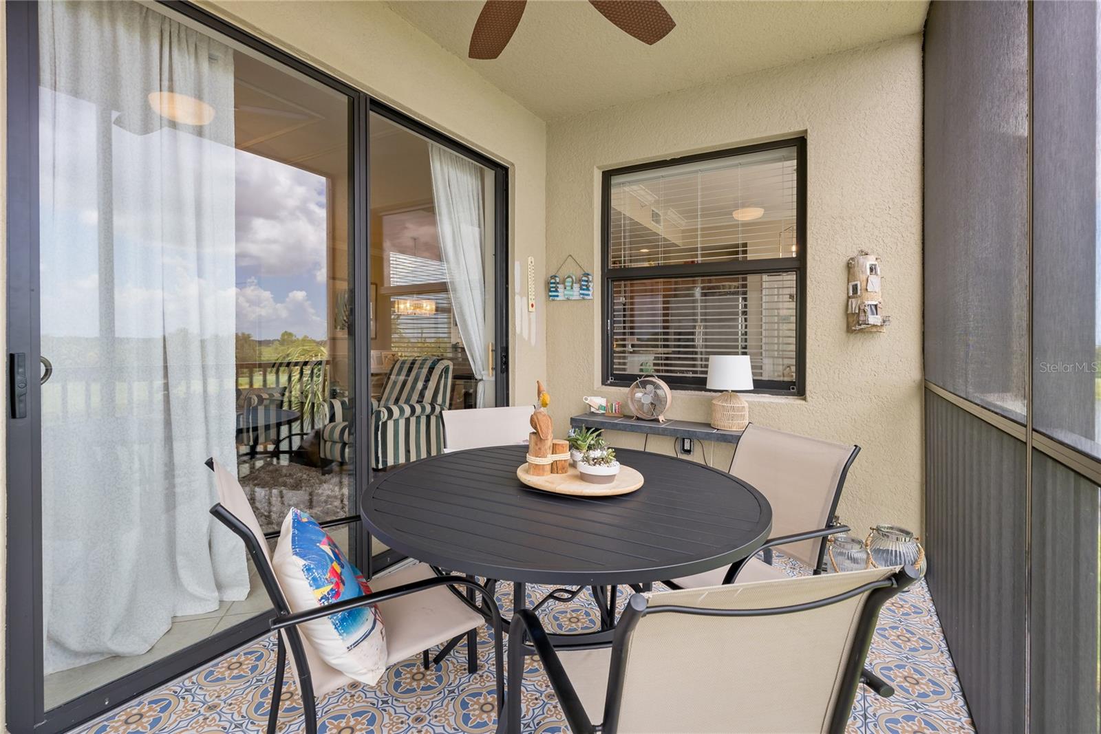 7015 River Hammock Dr #306 Property Photo 32