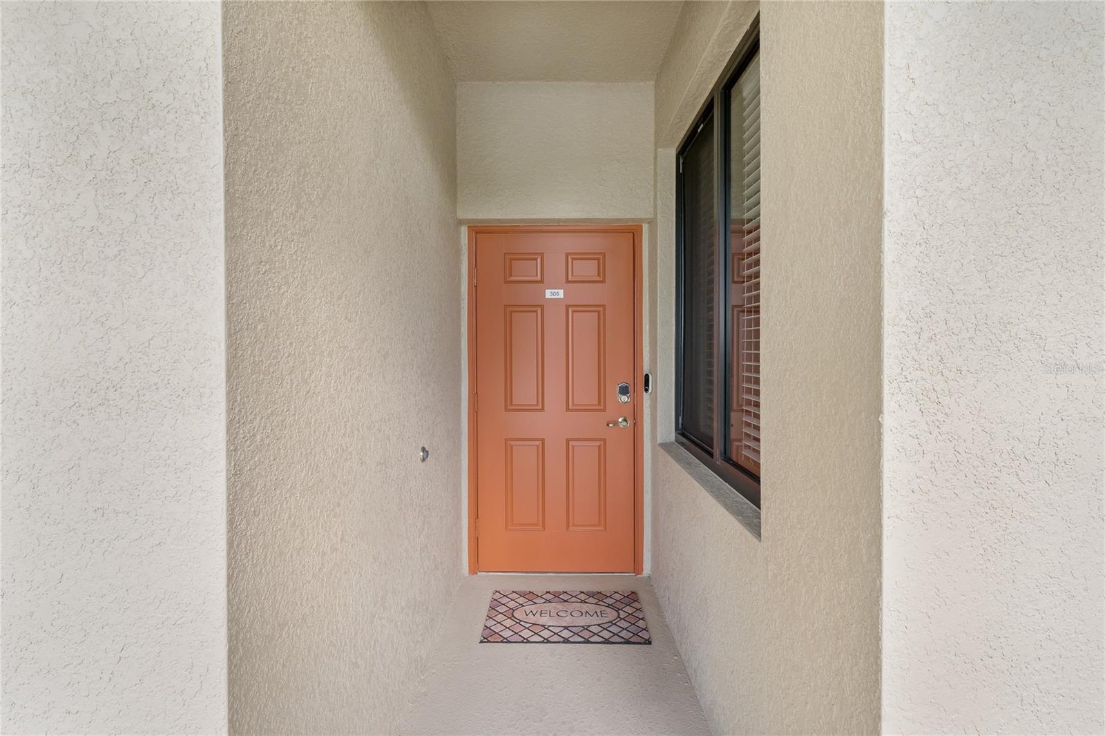 7015 River Hammock Dr #306 Property Photo 33