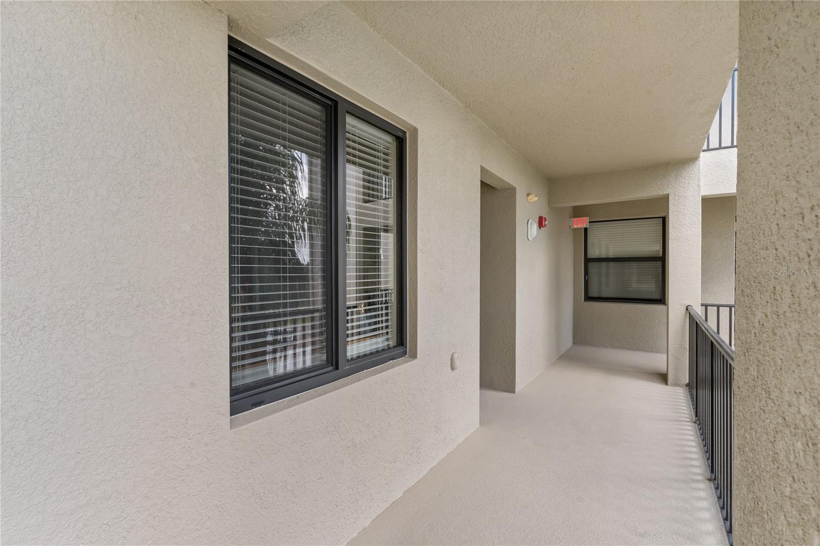 7015 River Hammock Dr #306 Property Photo 34