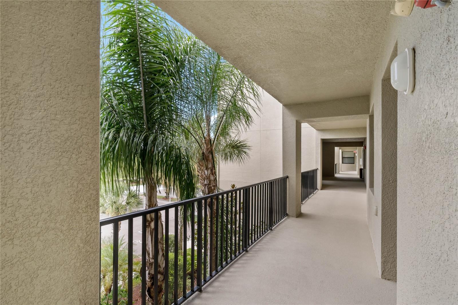 7015 River Hammock Dr #306 Property Photo 35