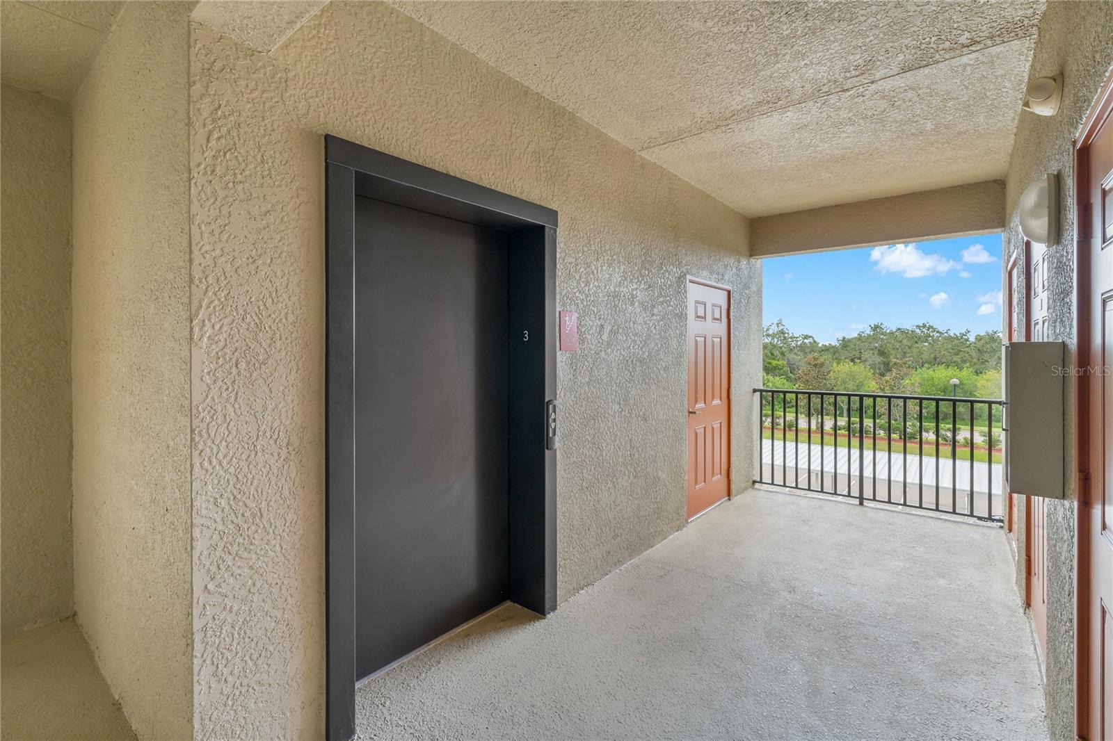 7015 River Hammock Dr #306 Property Photo 36