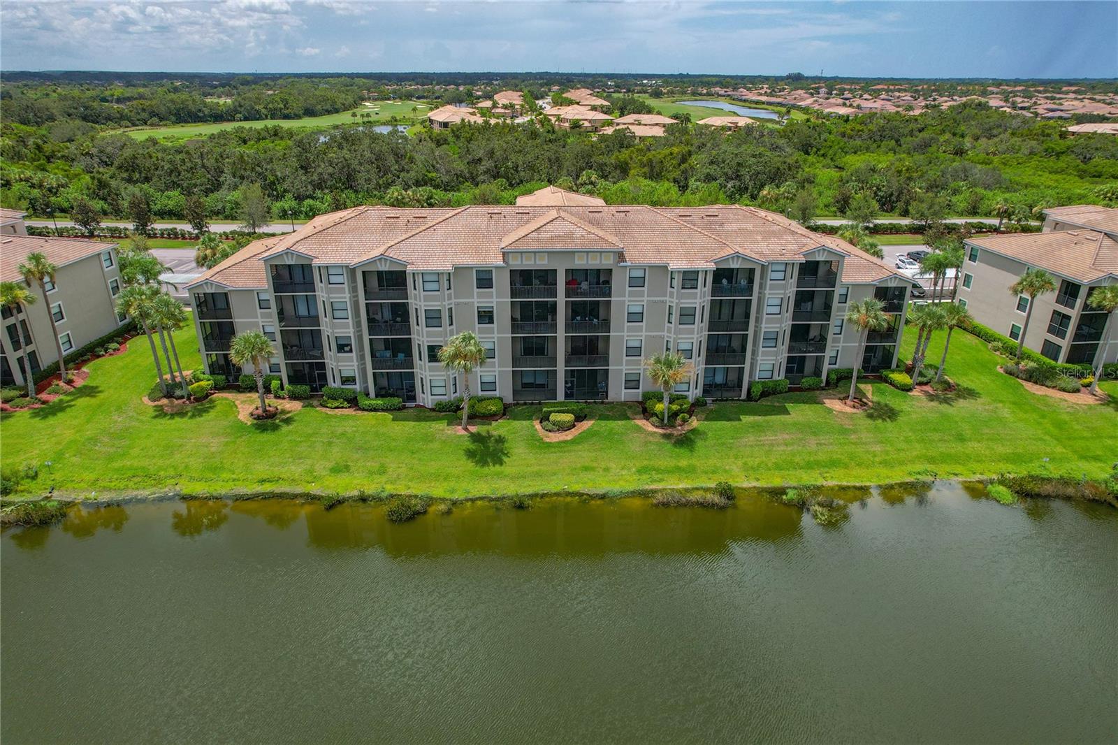 7015 River Hammock Dr #306 Property Photo 38