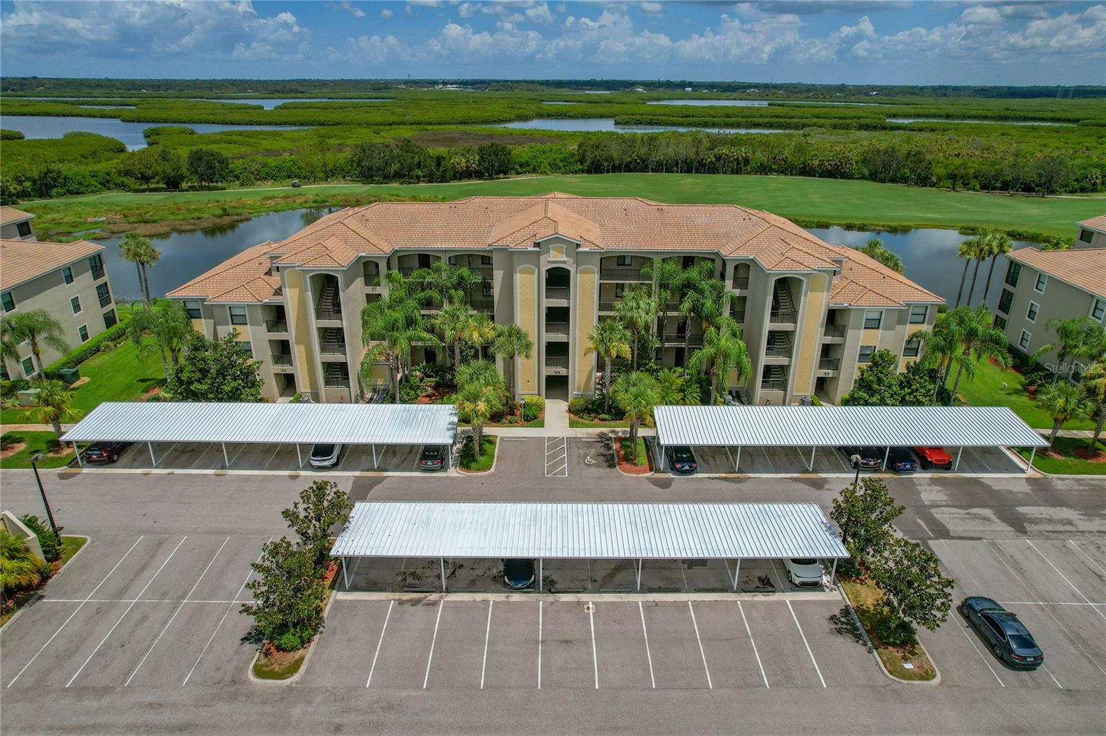 7015 River Hammock Dr #306 Property Photo 39