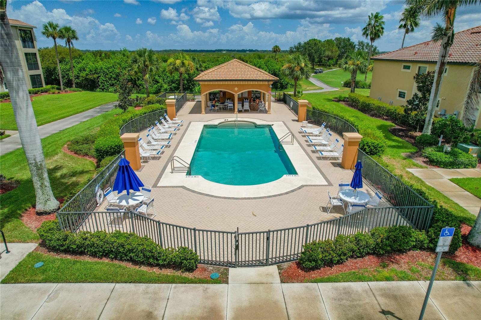 7015 River Hammock Dr #306 Property Photo 59