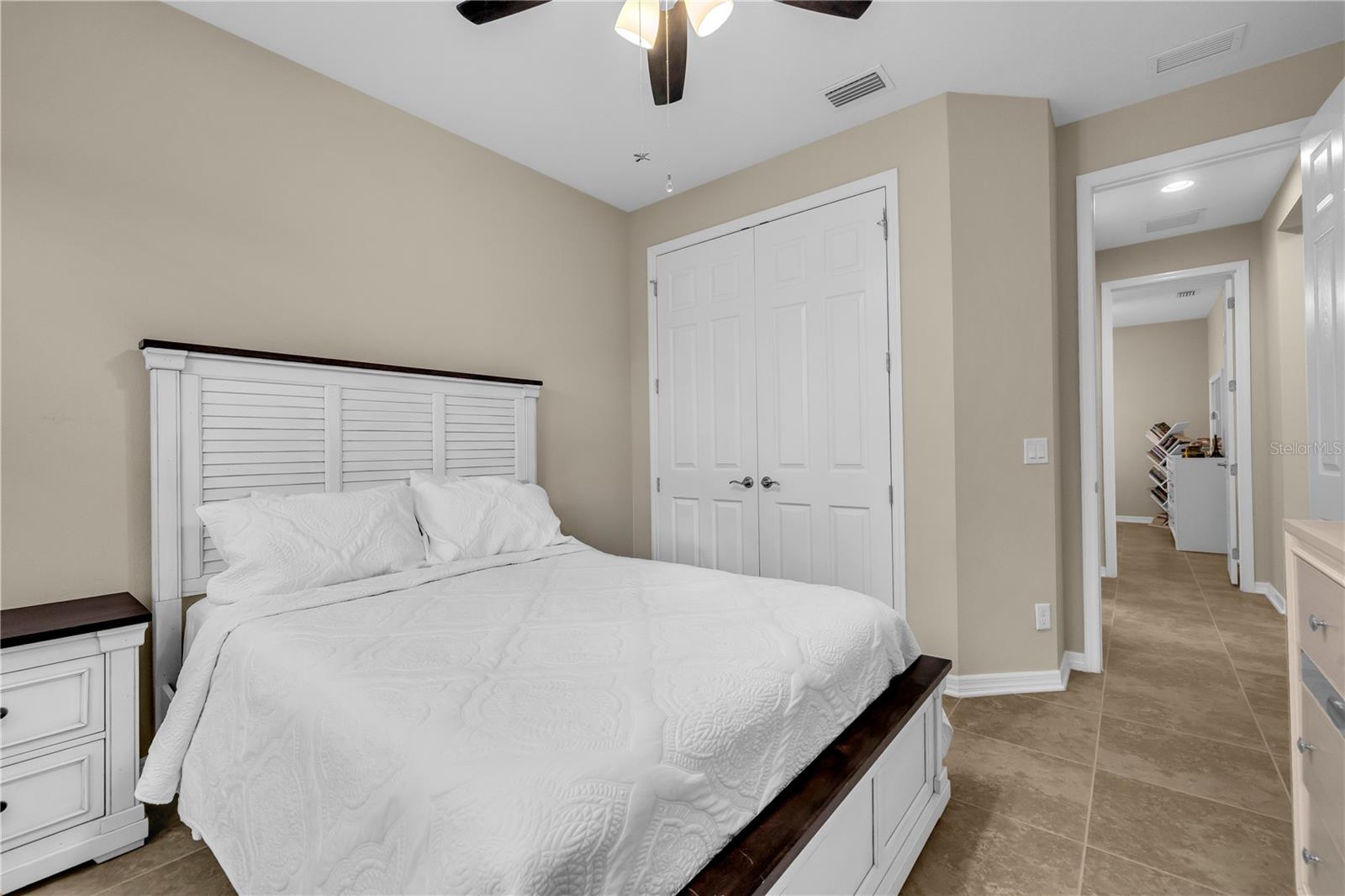 1937 146th Ter E Property Photo 16