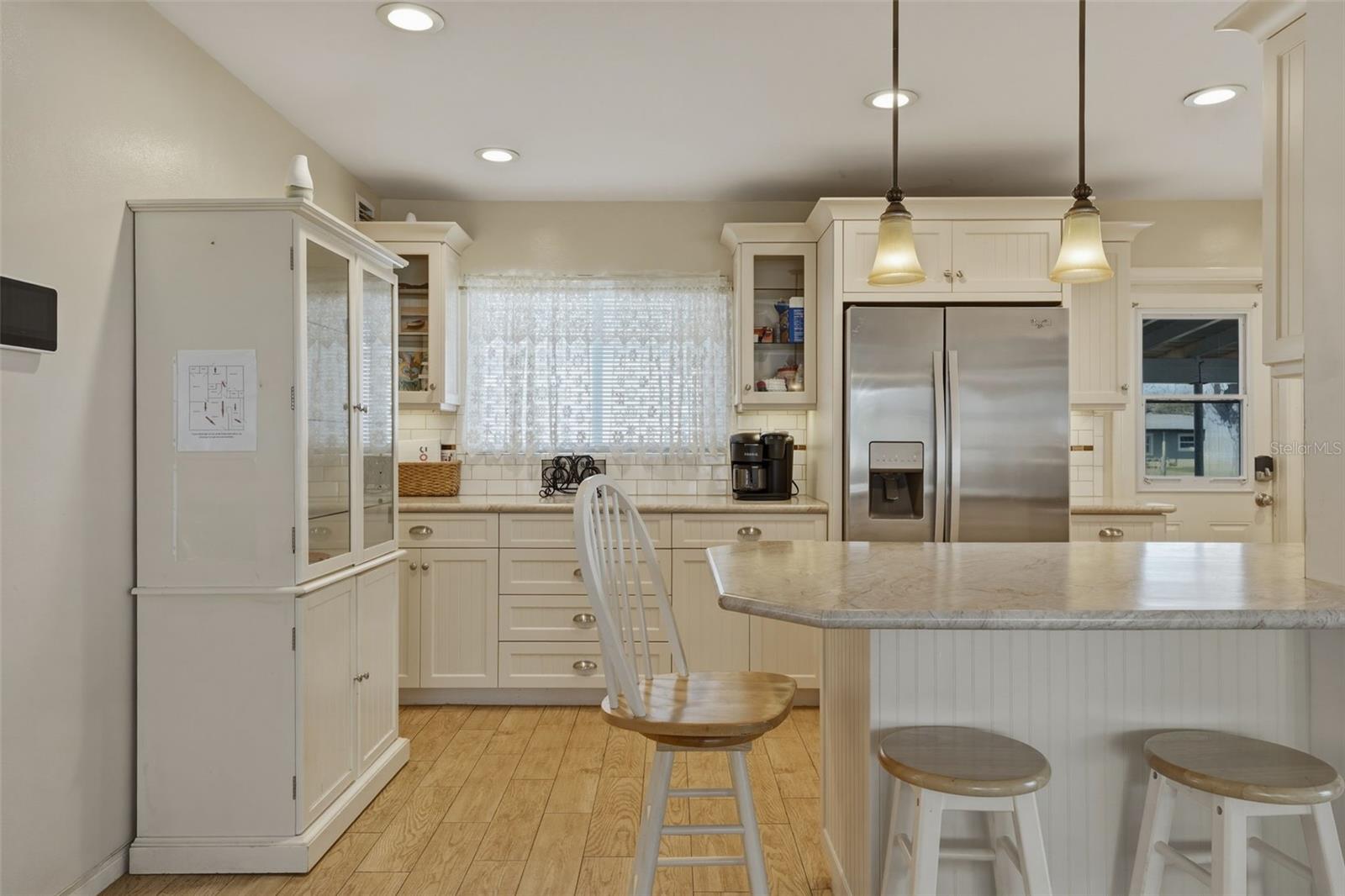 1904 31st St W Property Photo 11