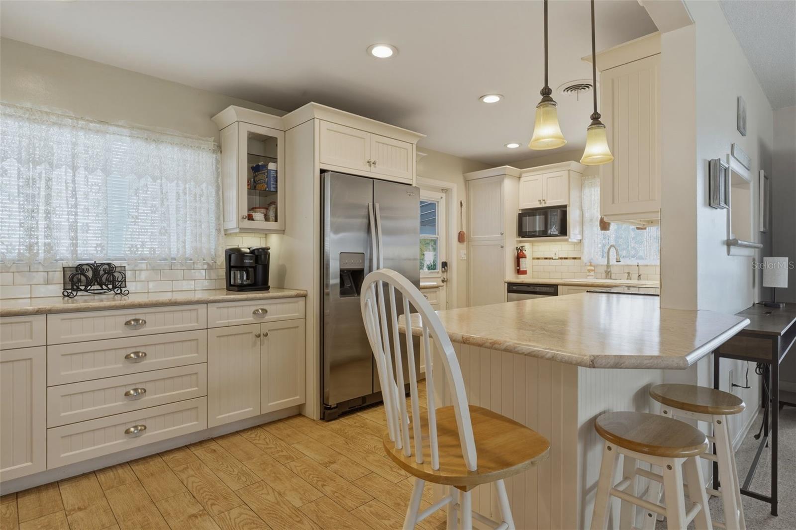 1904 31st St W Property Photo 12