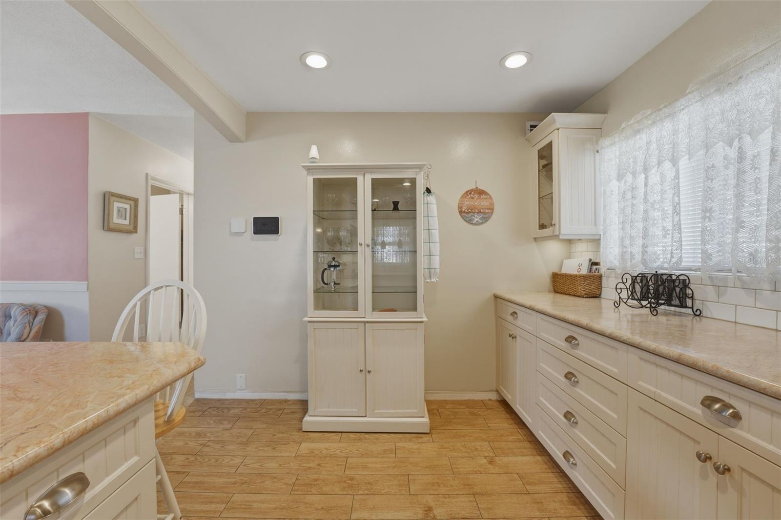 1904 31st St W Property Photo 15