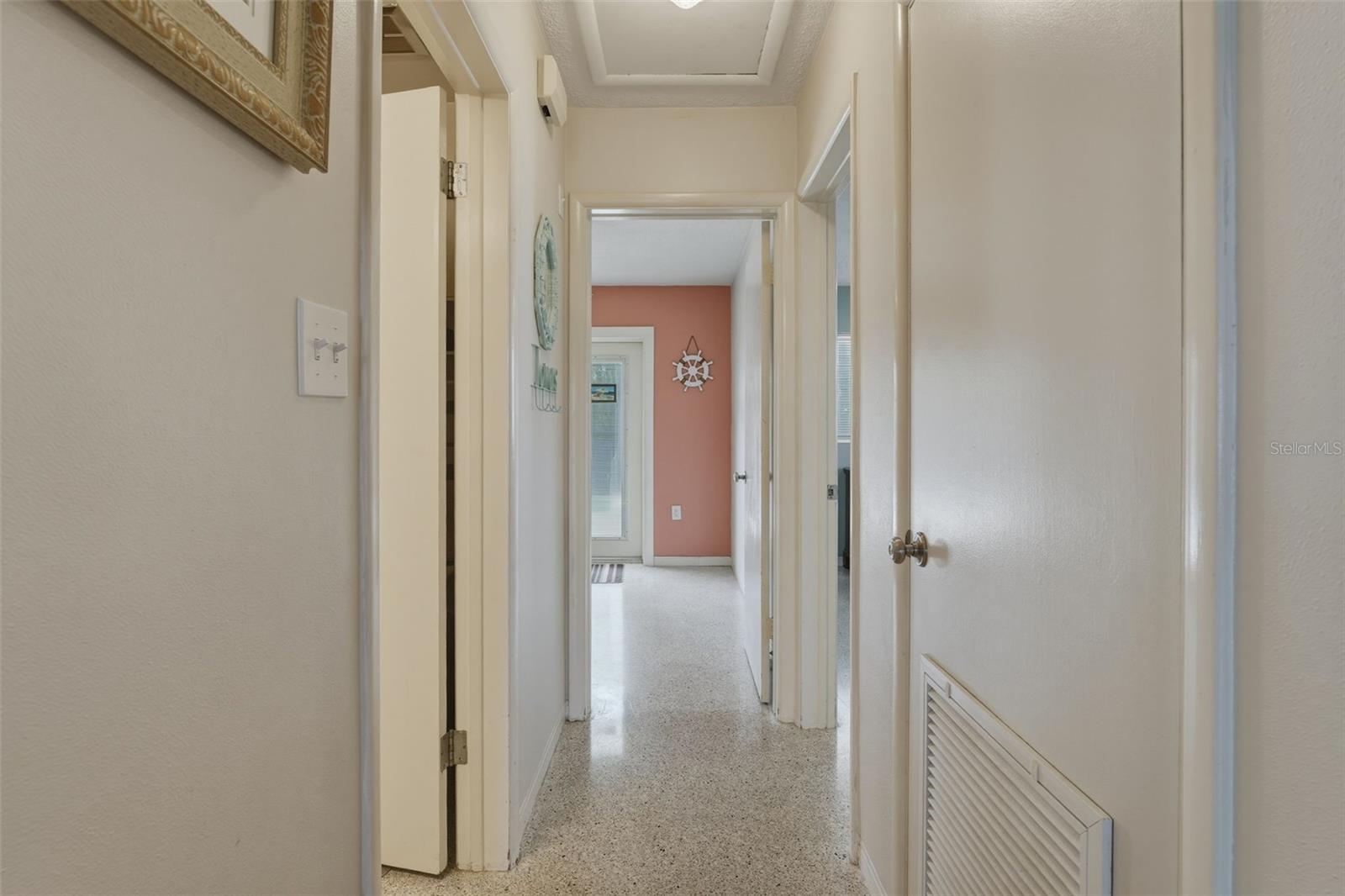 1904 31st St W Property Photo 18