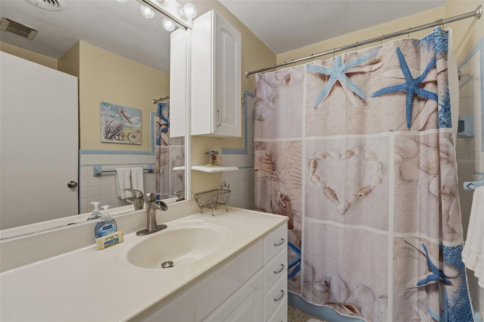 1904 31st St W Property Photo 21
