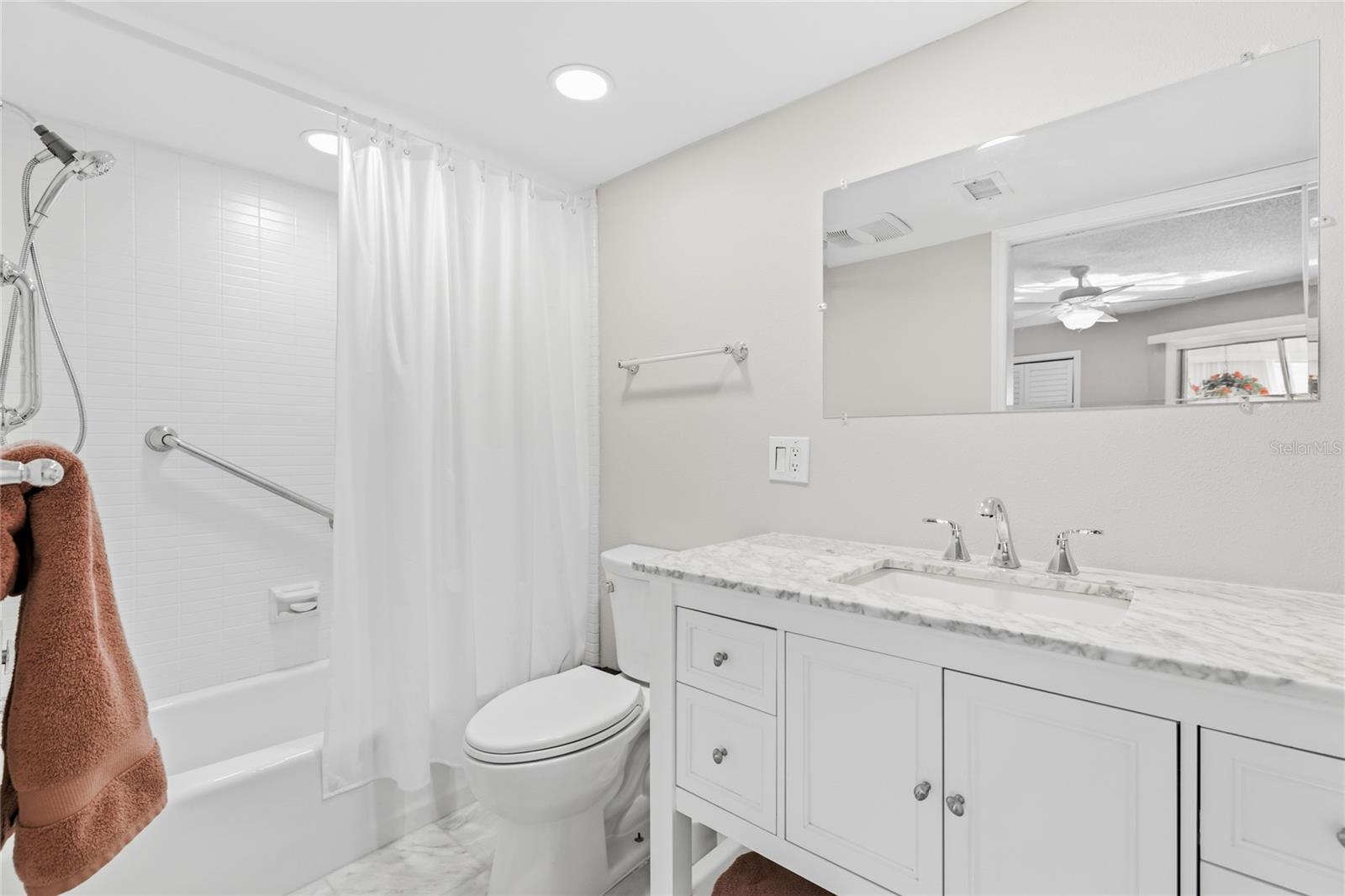 600 Manatee Ave #116 Property Photo 18