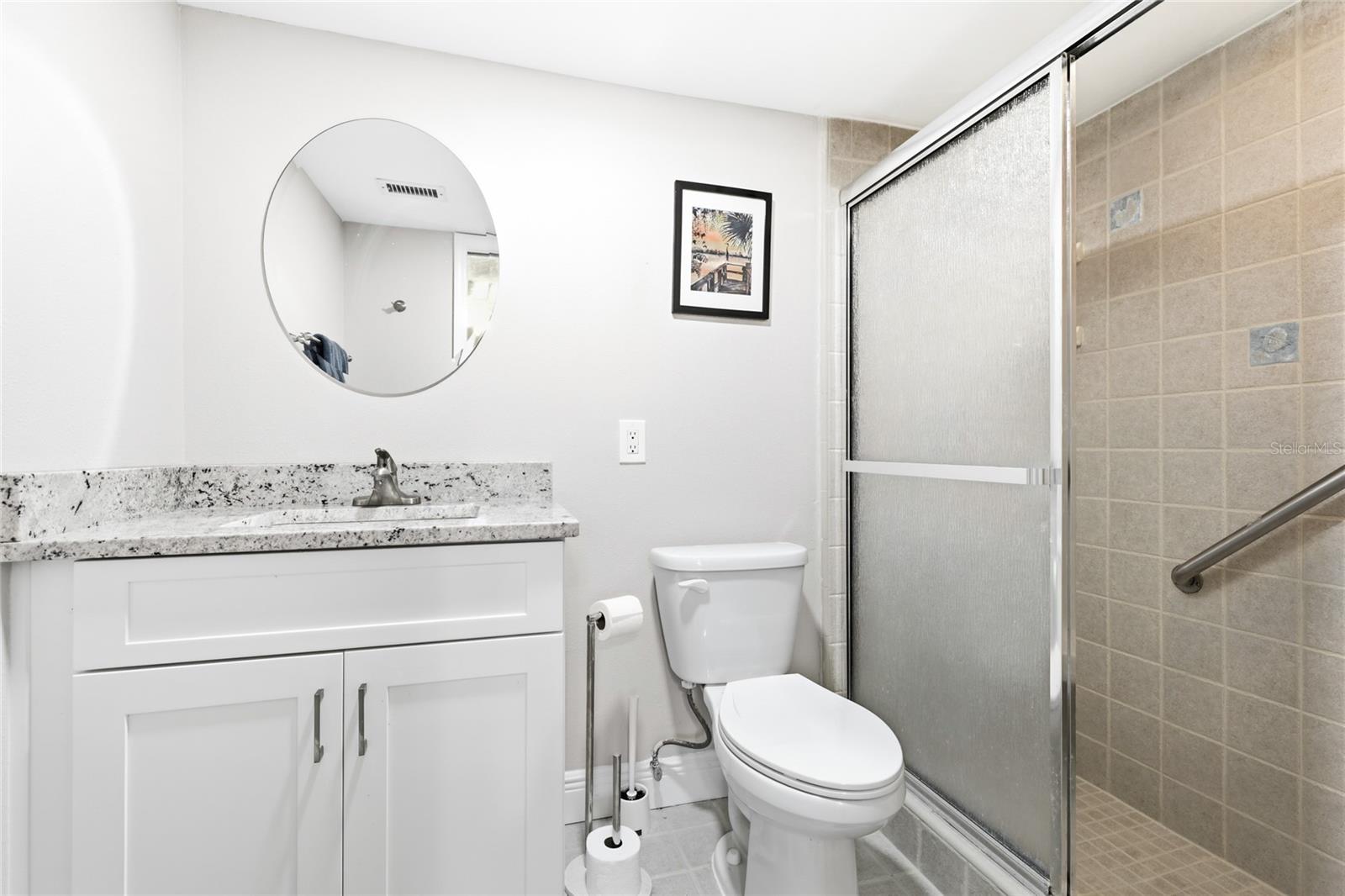 600 Manatee Ave #116 Property Photo 22