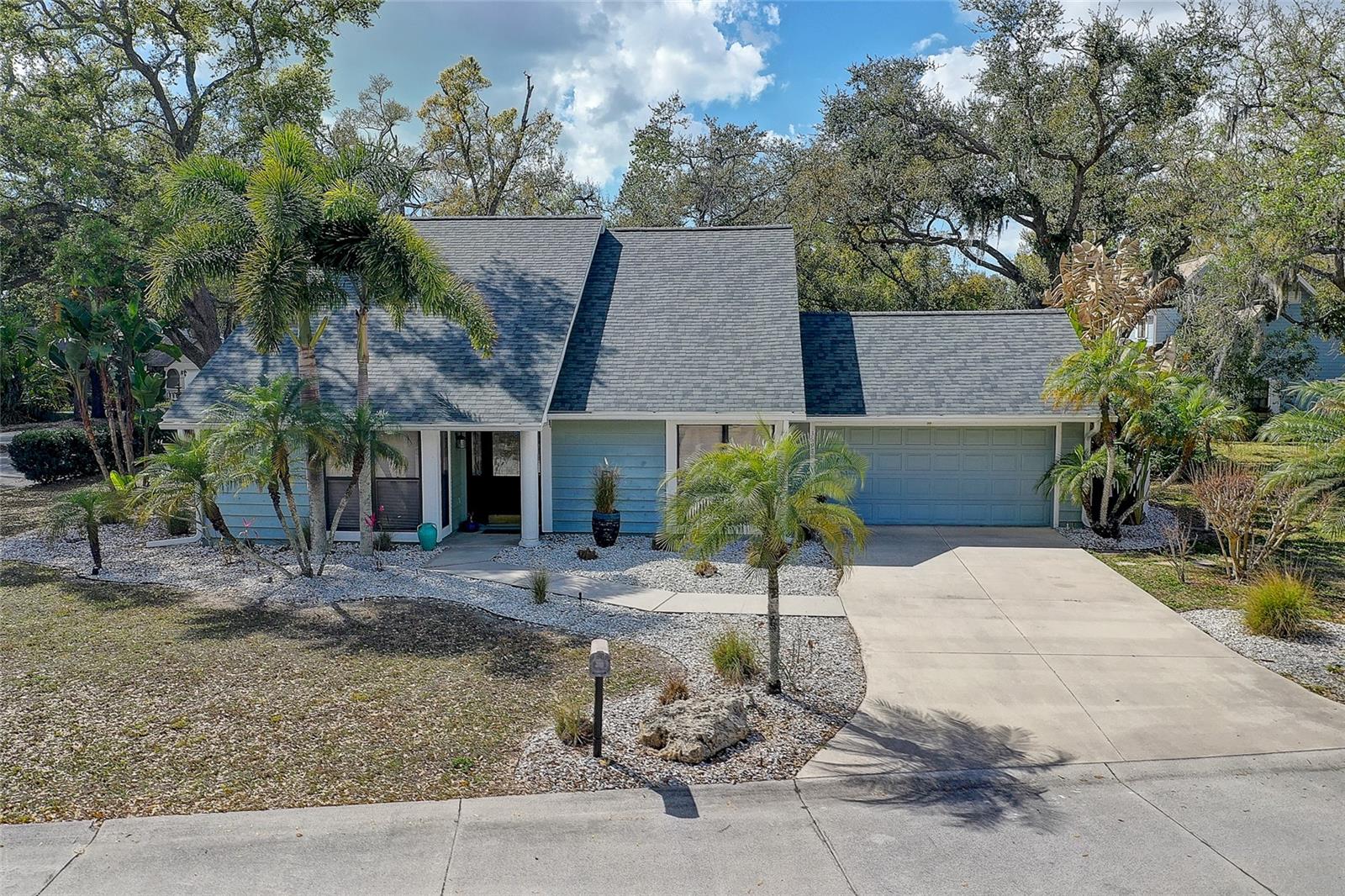 3696 Quiet Pond Ln Property Photo 1
