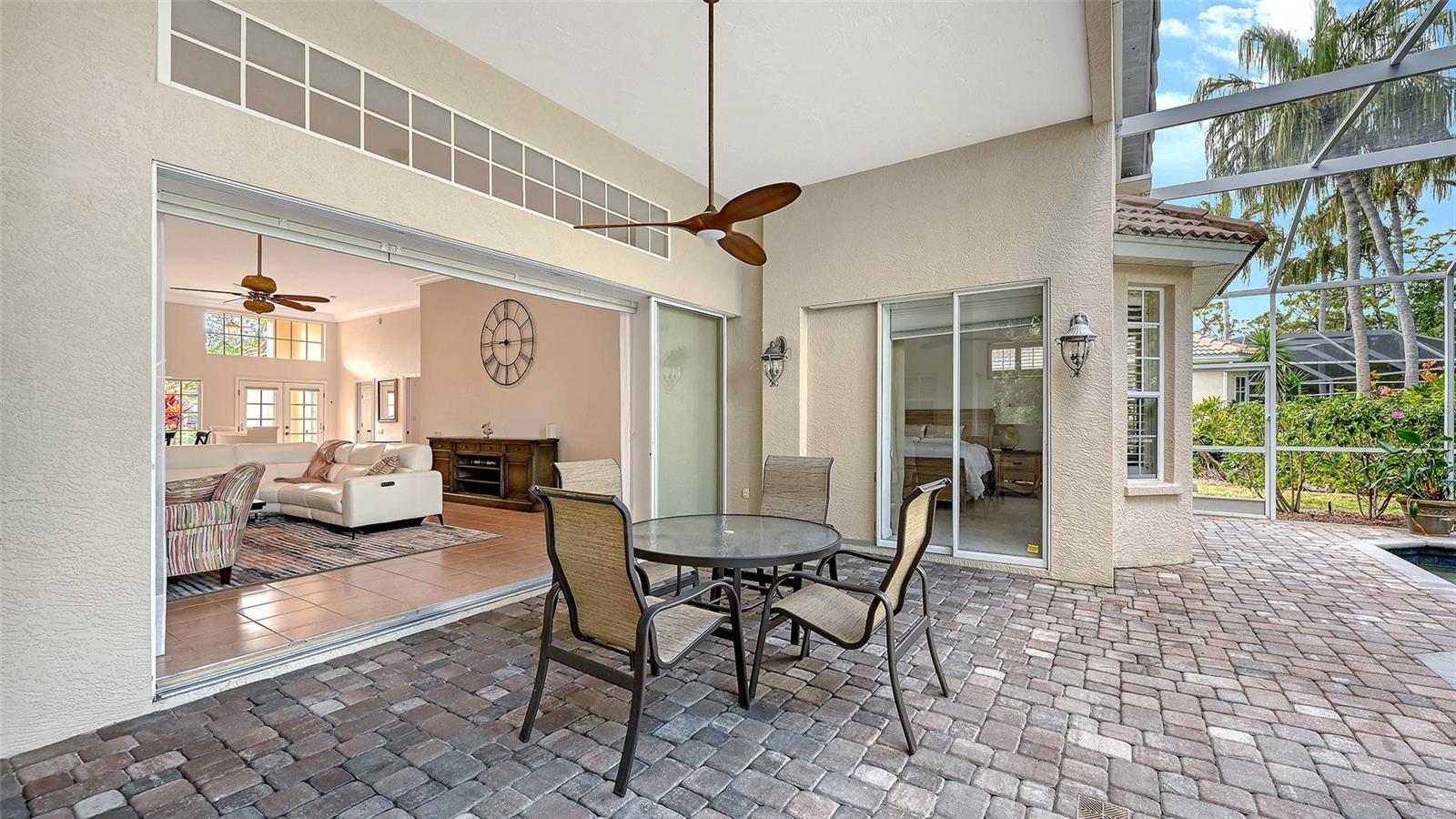 7318 Windemere Ln Property Photo 11