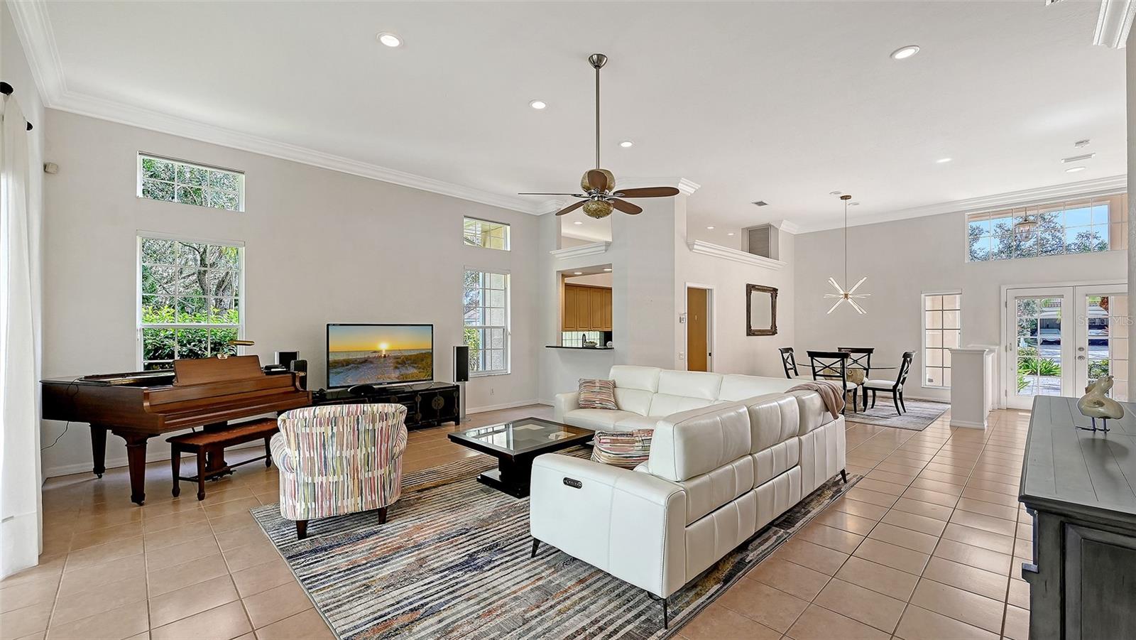 7318 Windemere Ln Property Photo 12