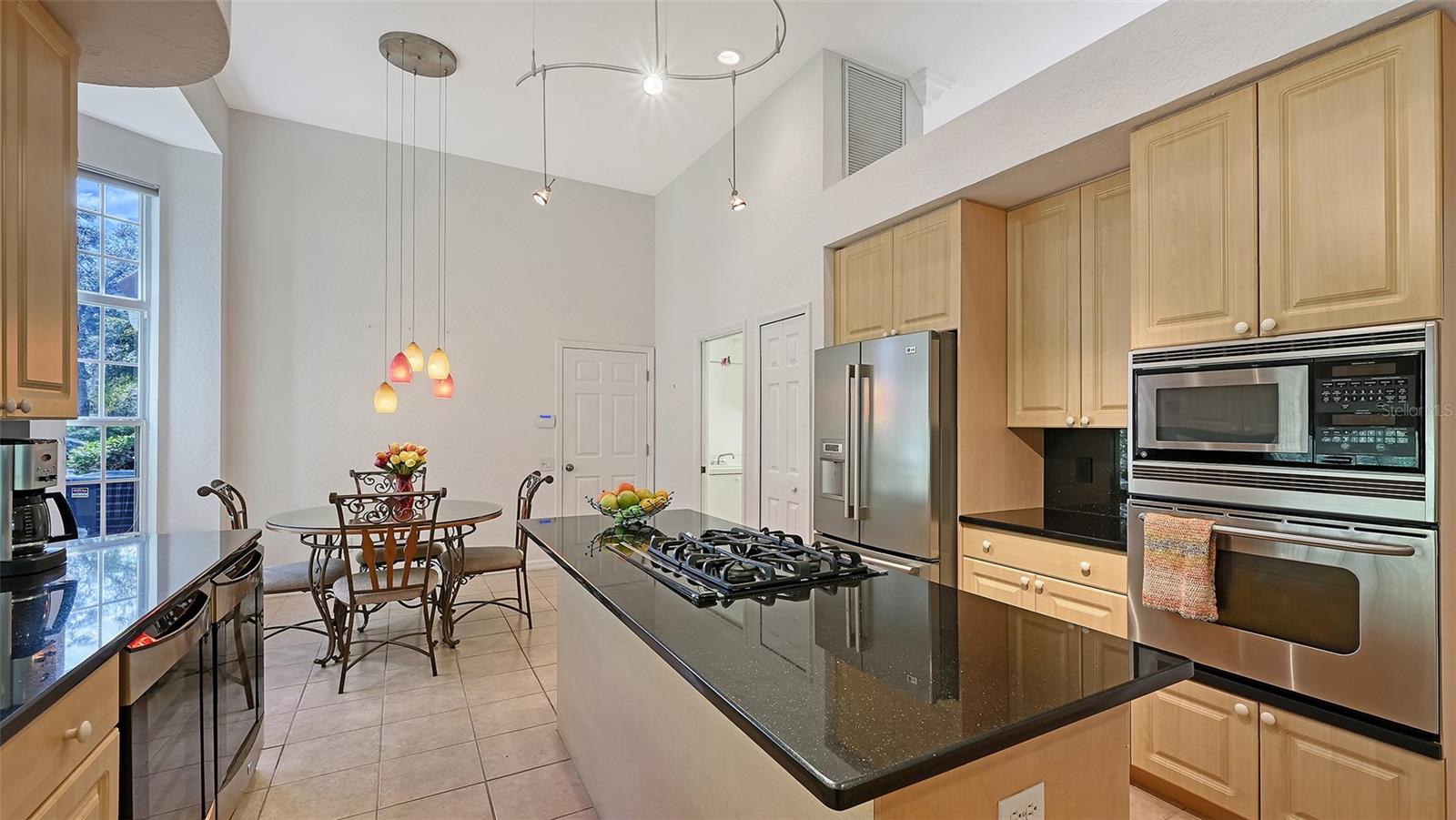 7318 Windemere Ln Property Photo 14
