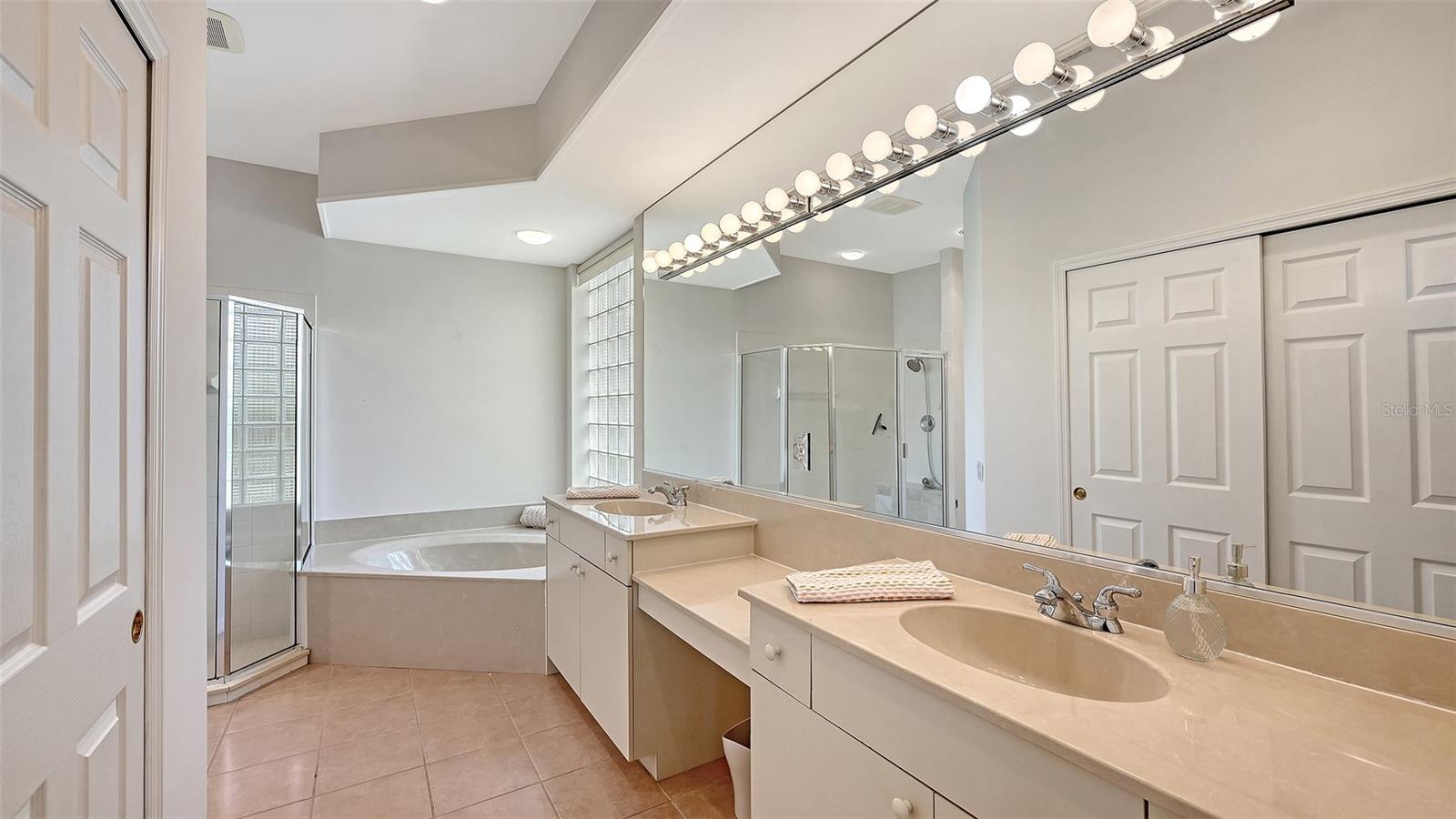 7318 Windemere Ln Property Photo 22