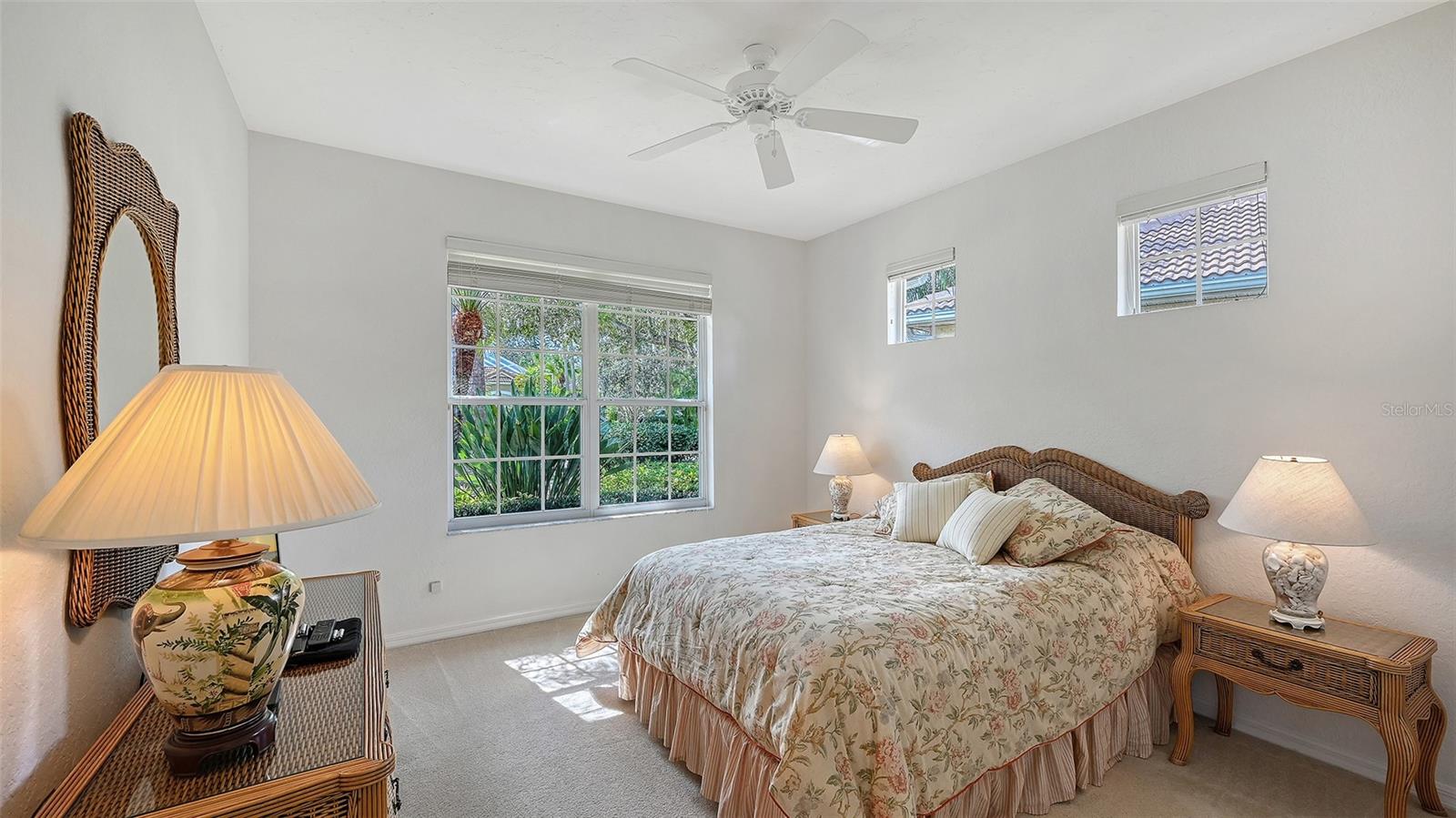 7318 Windemere Ln Property Photo 25