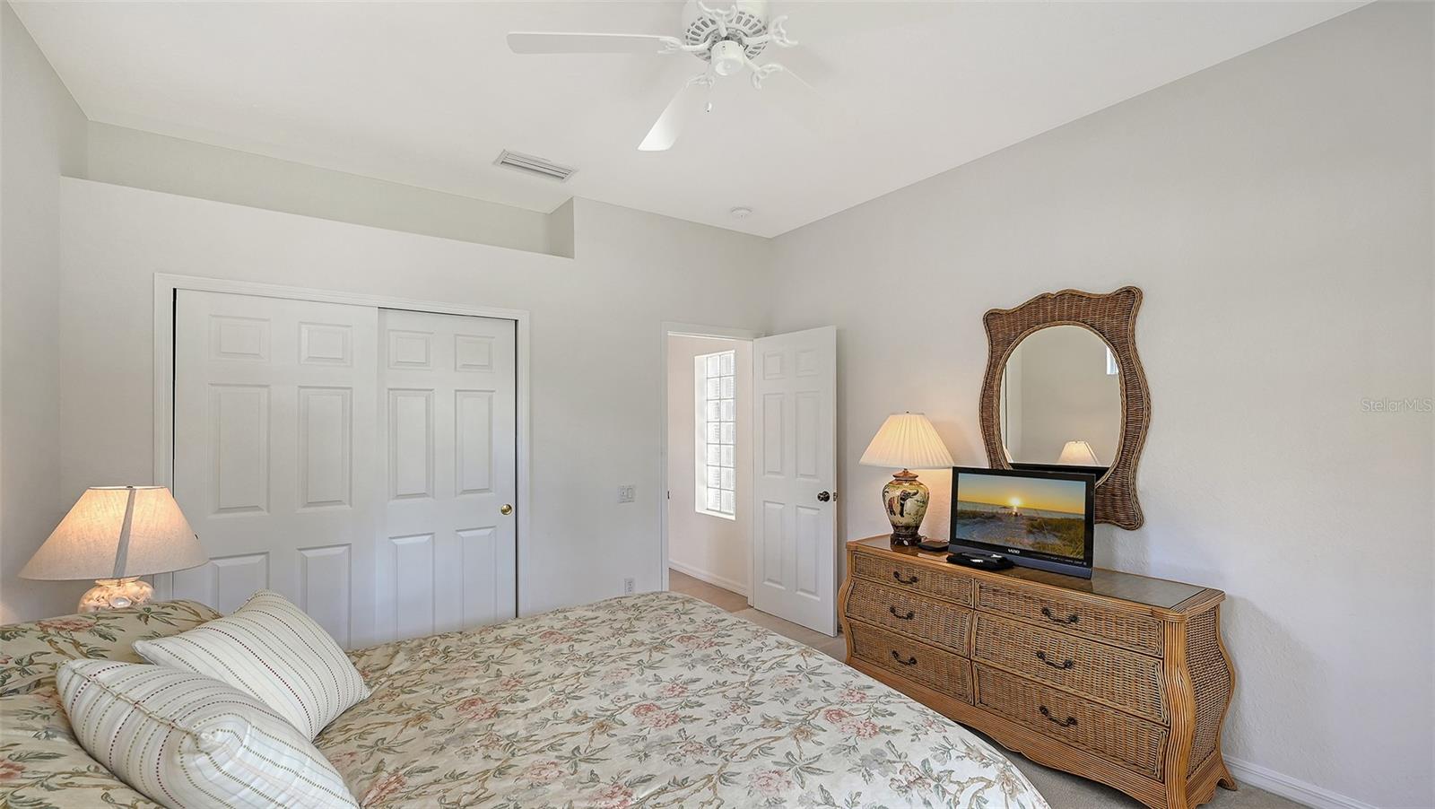 7318 Windemere Ln Property Photo 26