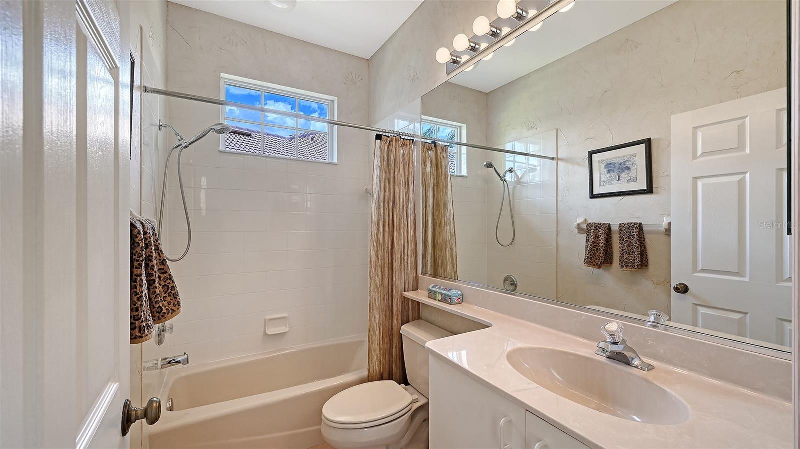7318 Windemere Ln Property Photo 27