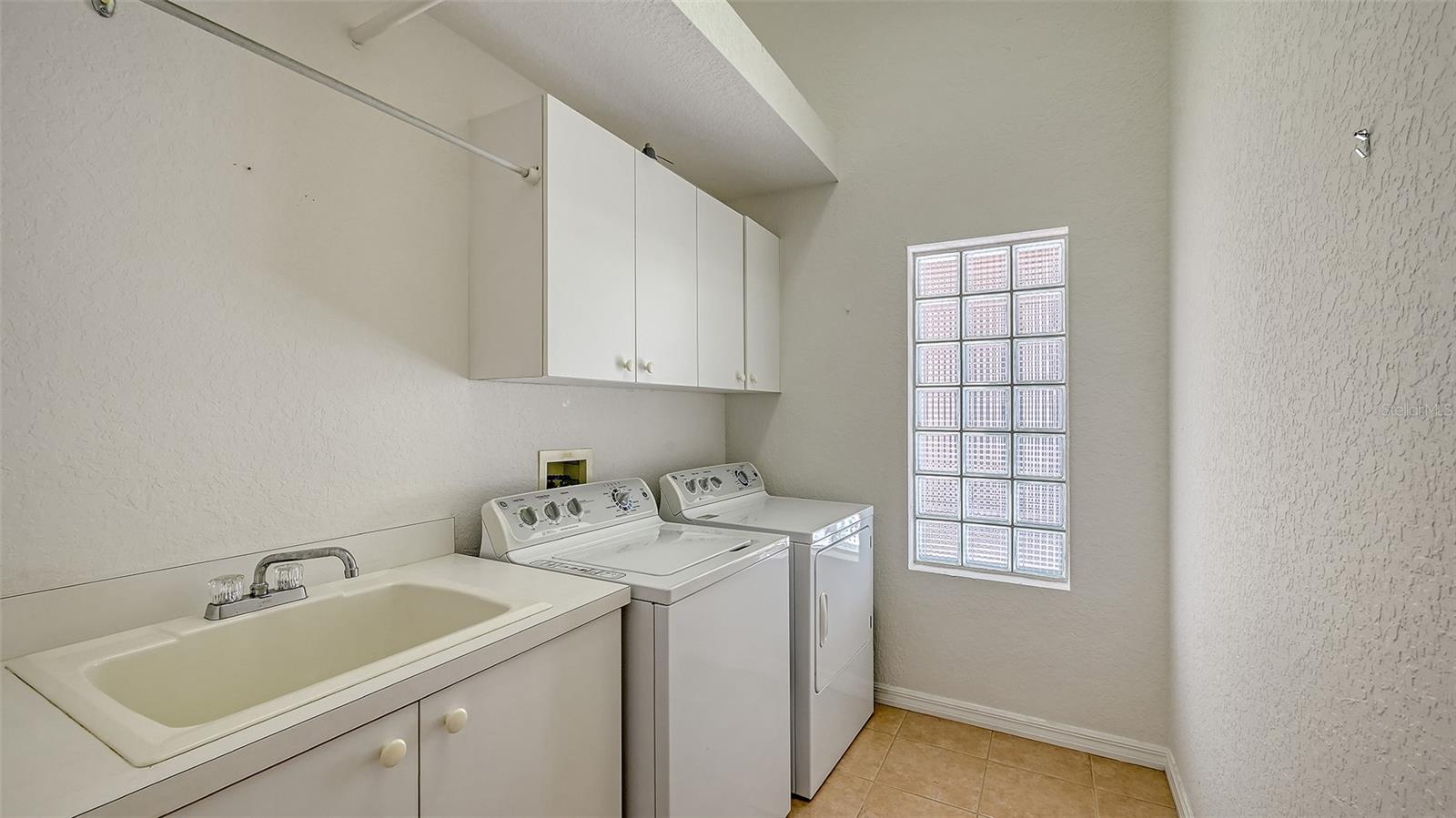 7318 Windemere Ln Property Photo 30