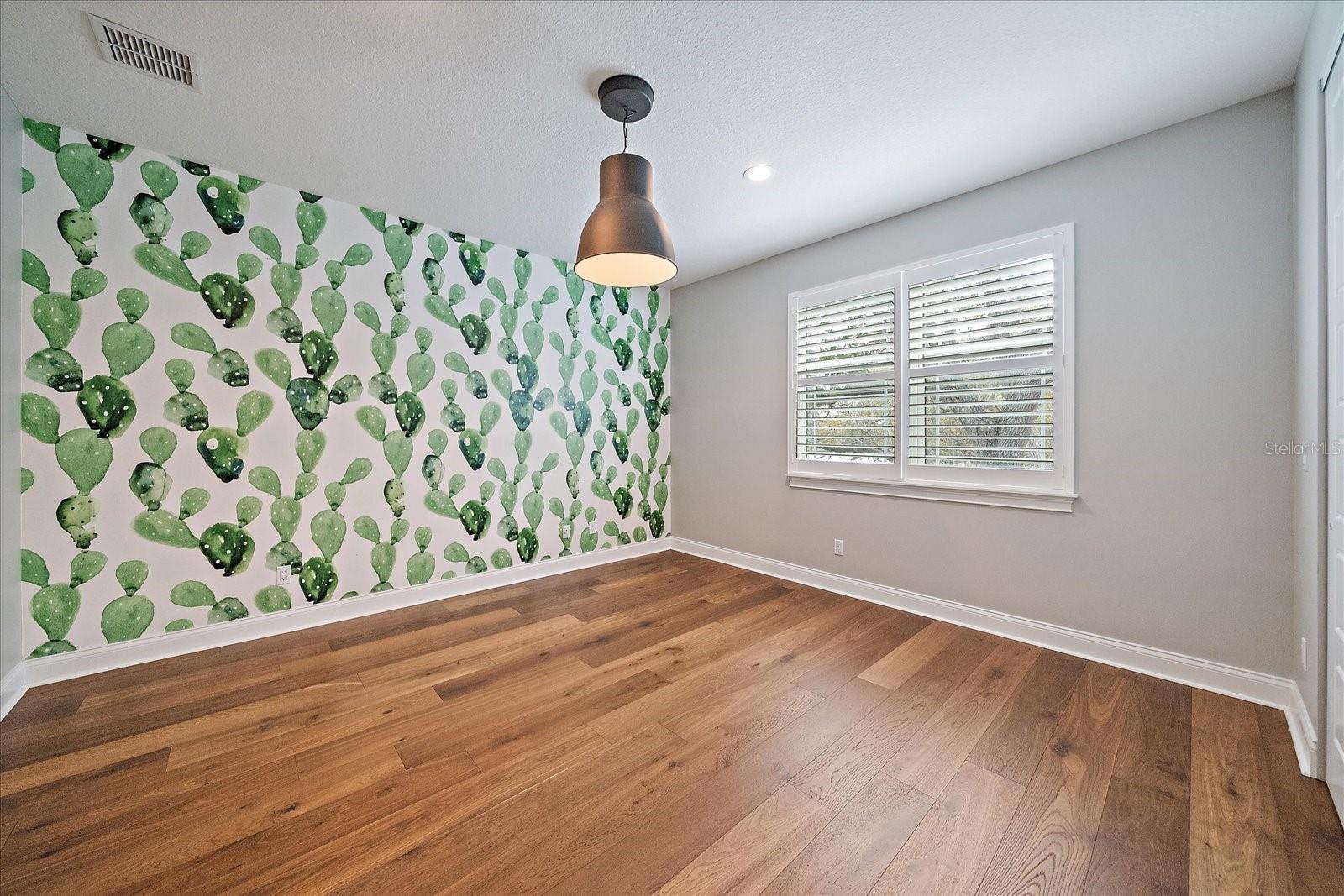 2207 Wisteria St Property Photo 17