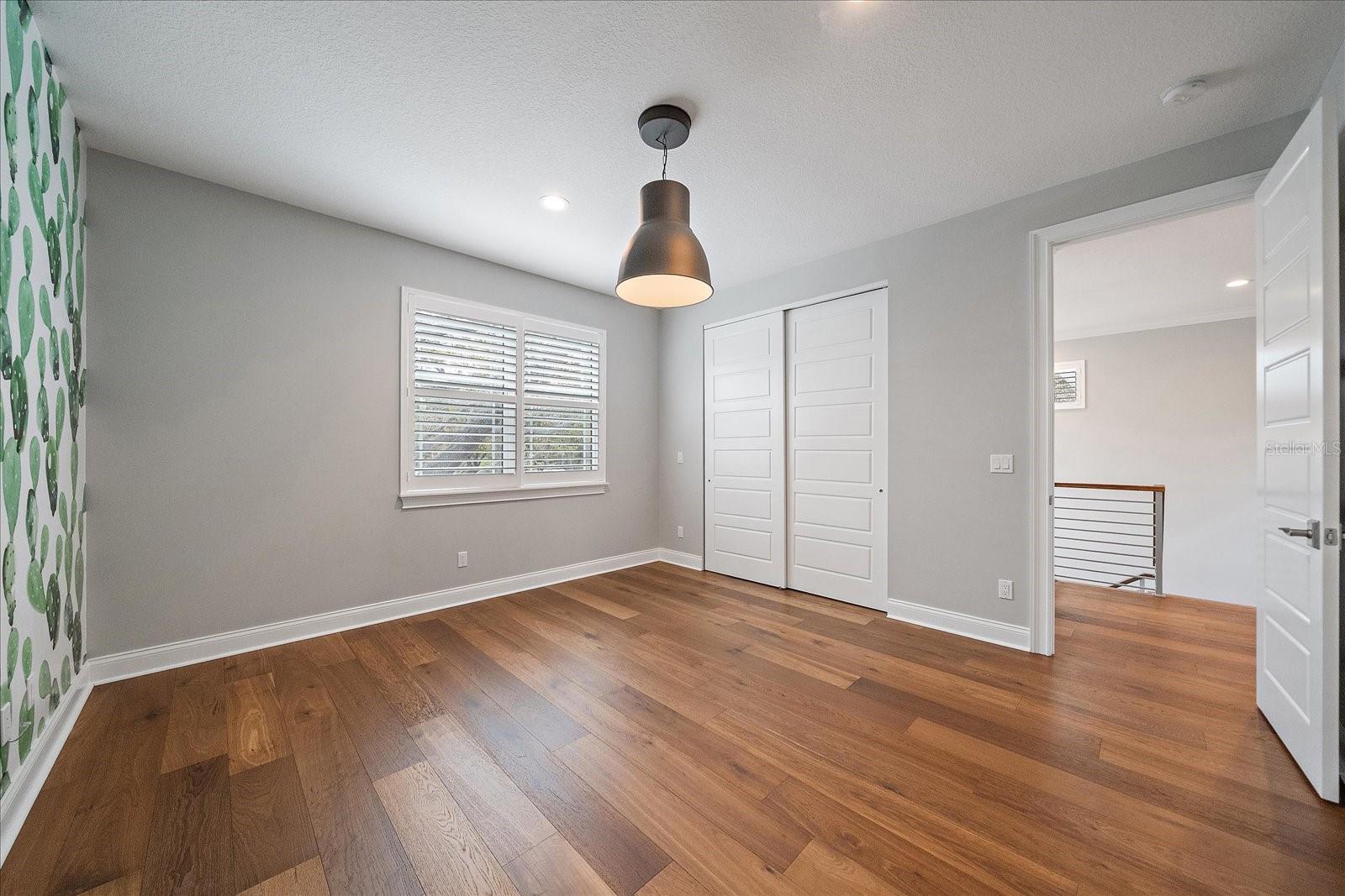 2207 Wisteria St Property Photo 18