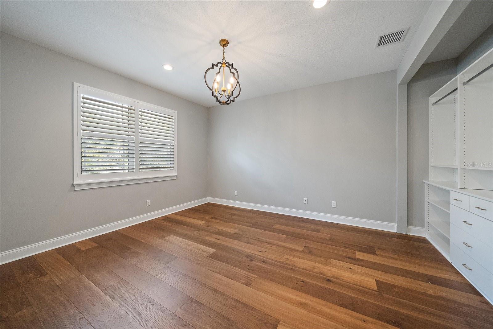 2207 Wisteria St Property Photo 20