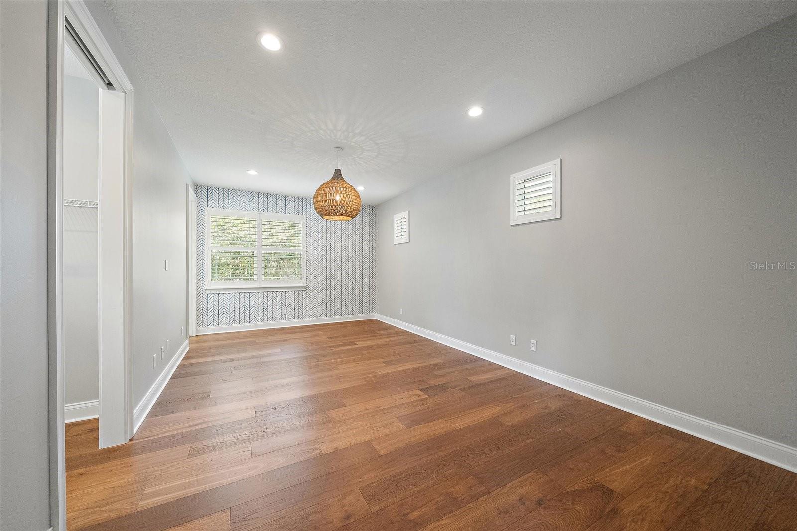 2207 Wisteria St Property Photo 23